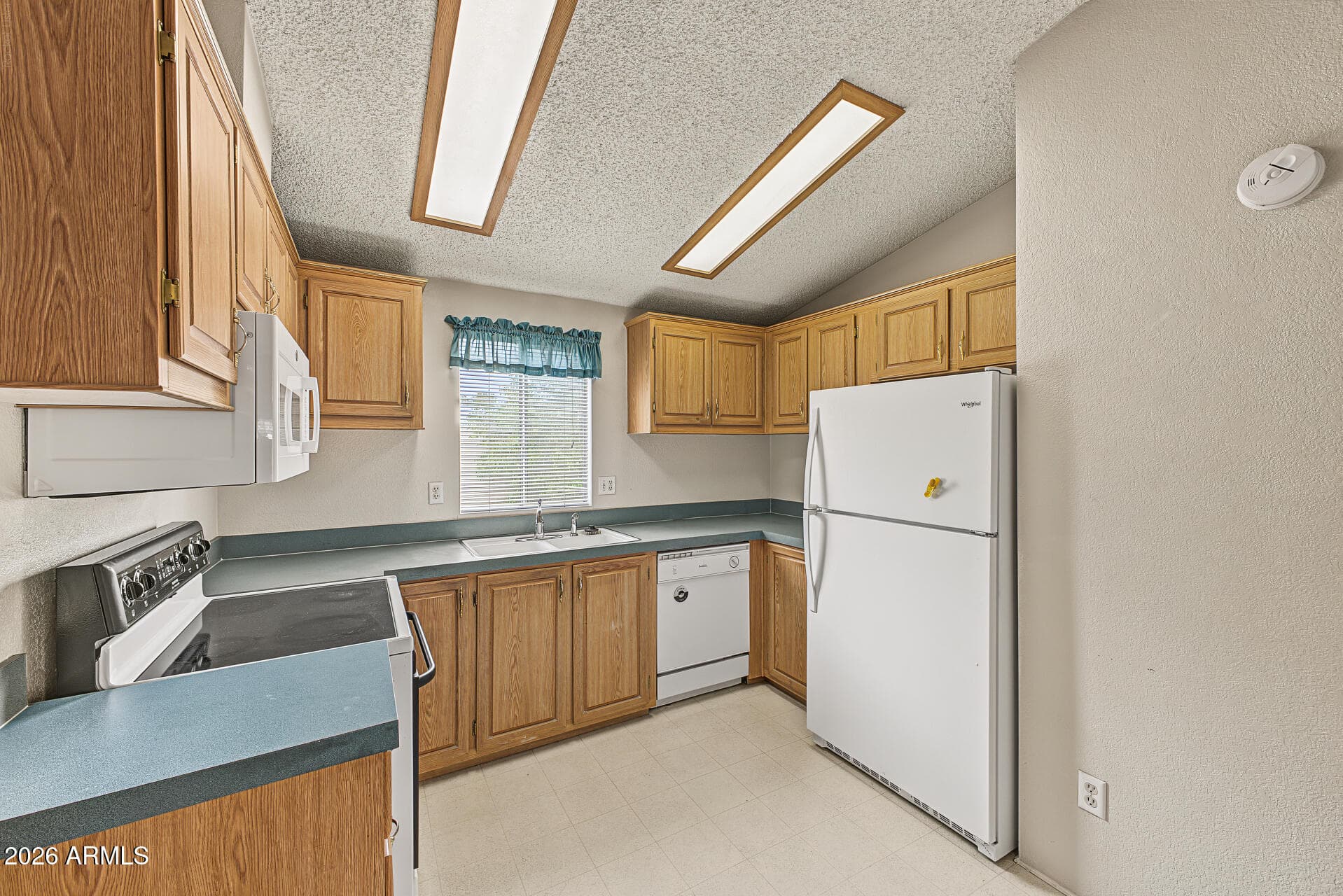 2650 W Union Hills Drive 27 — photo 5