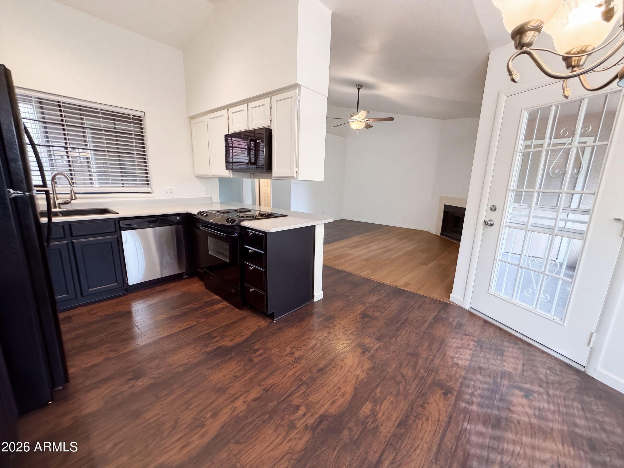 5230 E Brown Road 207 — photo 2
