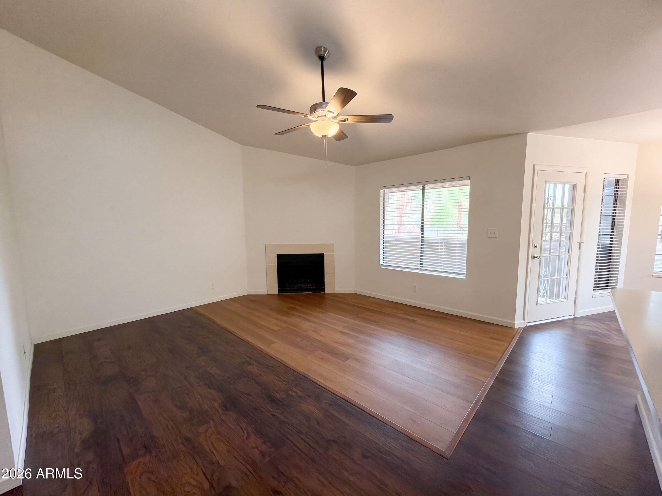 5230 E Brown Road 207 — photo 3