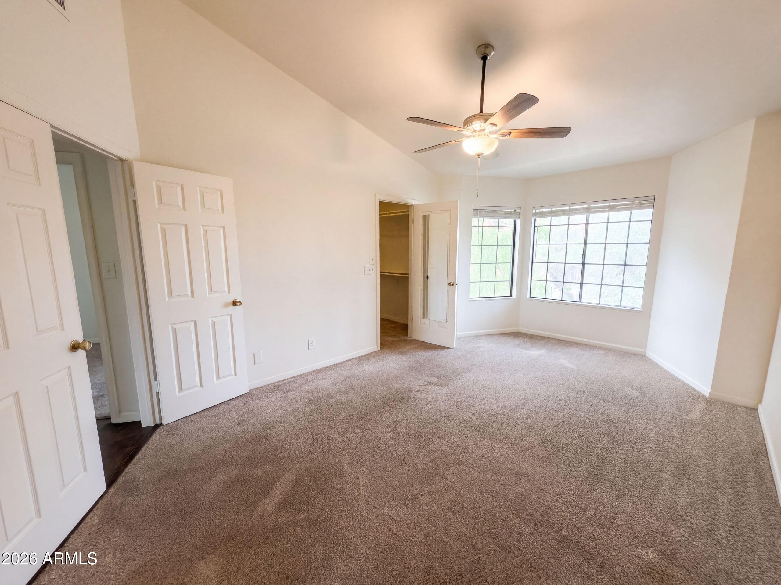 5230 E Brown Road 207 — photo 4
