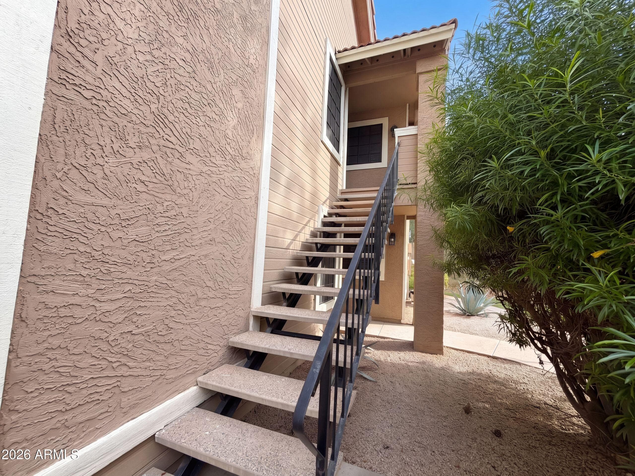 5230 E Brown Road 207 — photo 5