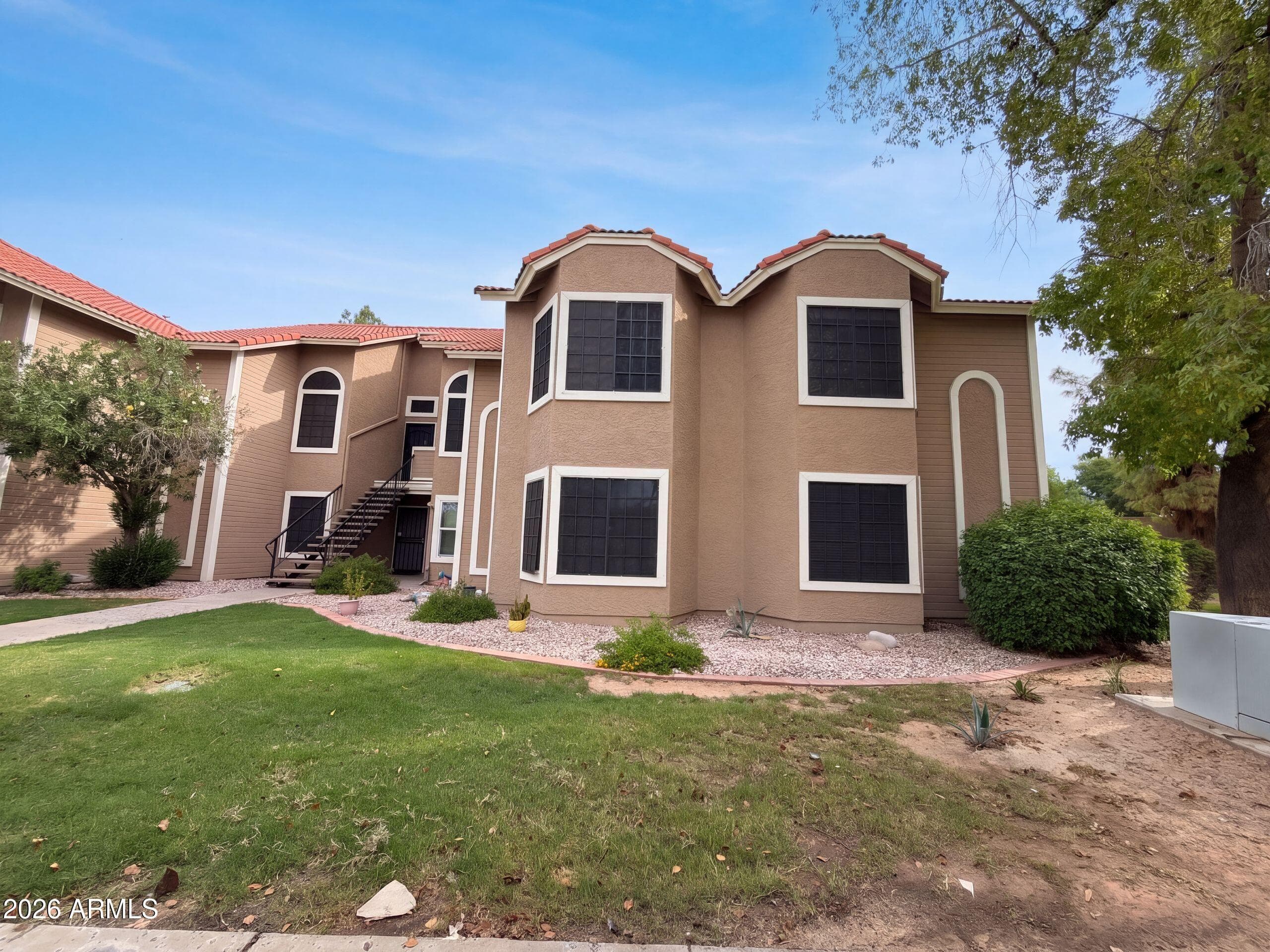 5230 E Brown Road 207 — photo 6