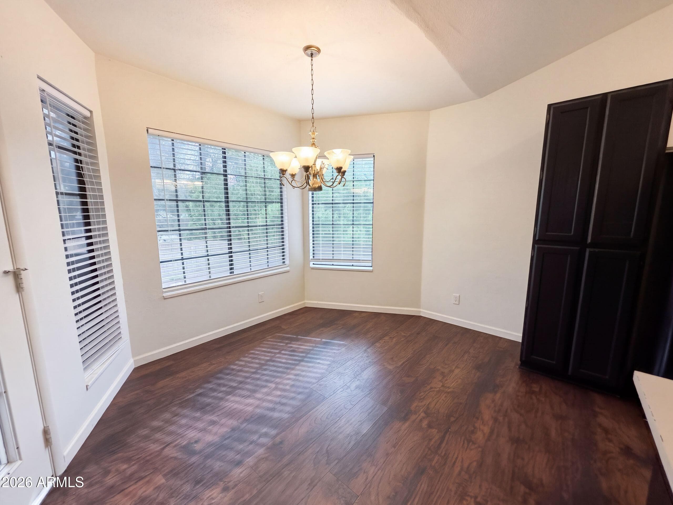 5230 E Brown Road 207 — photo 7