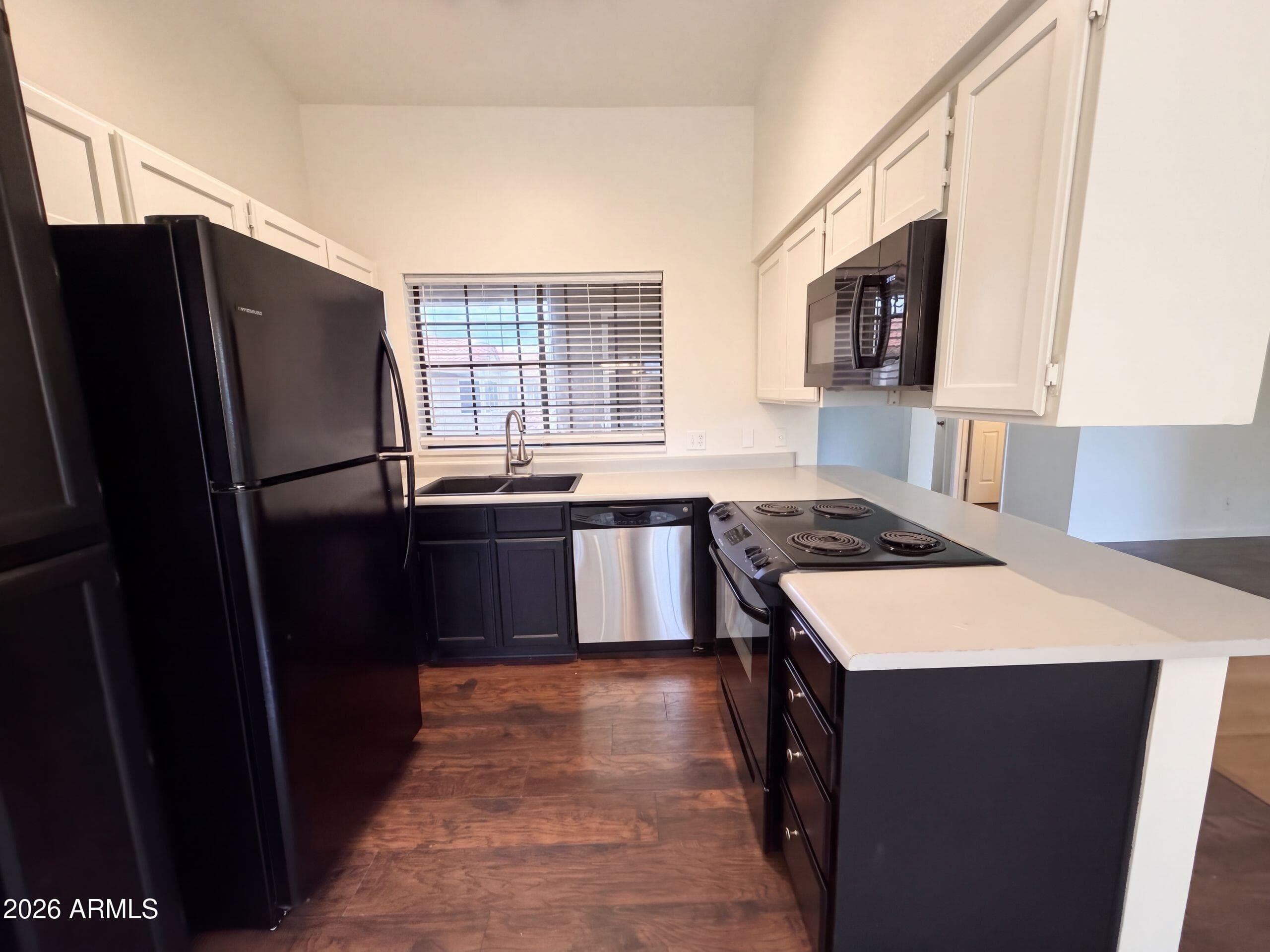 5230 E Brown Road 207 — photo 8
