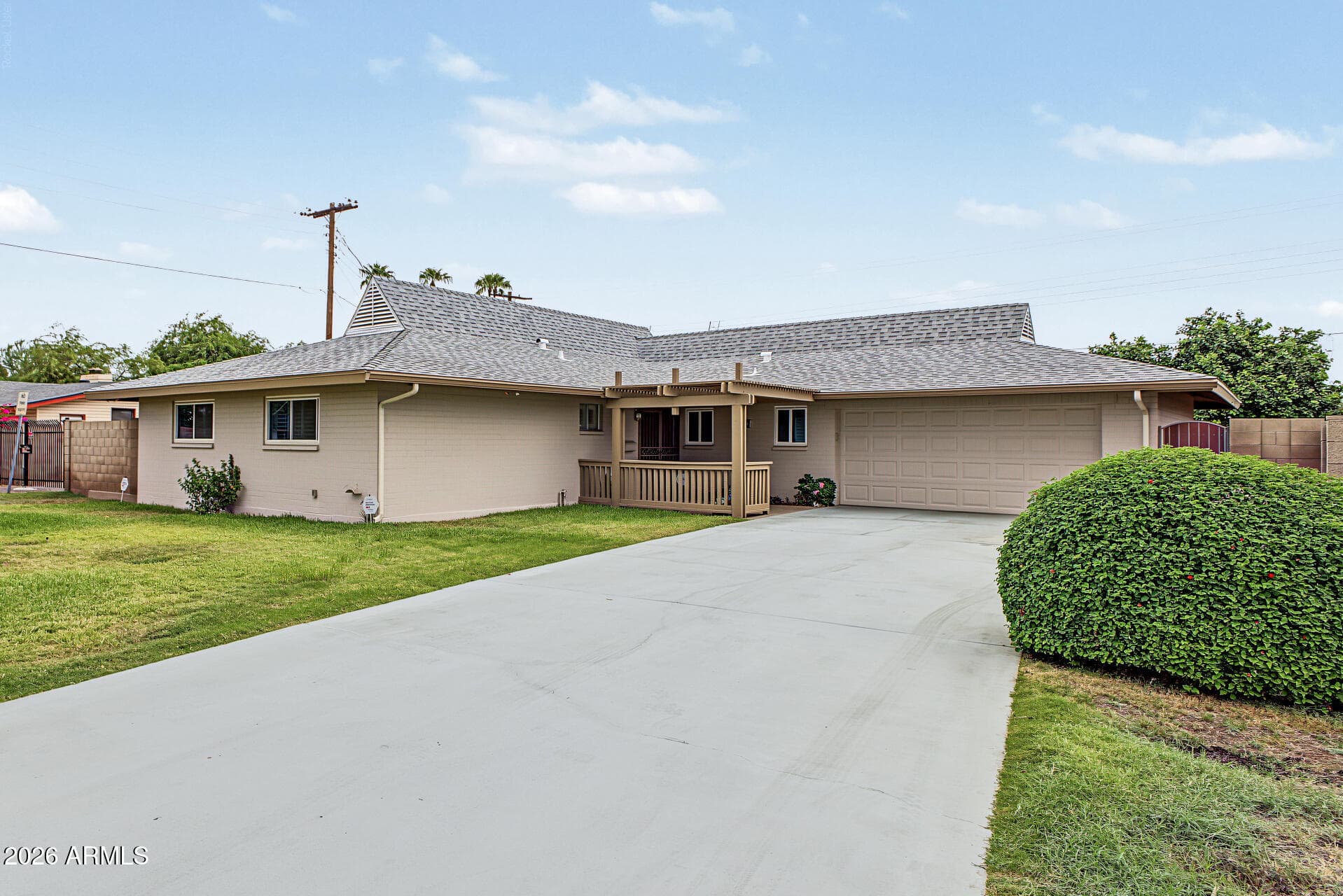 7759 N 33rd Avenue