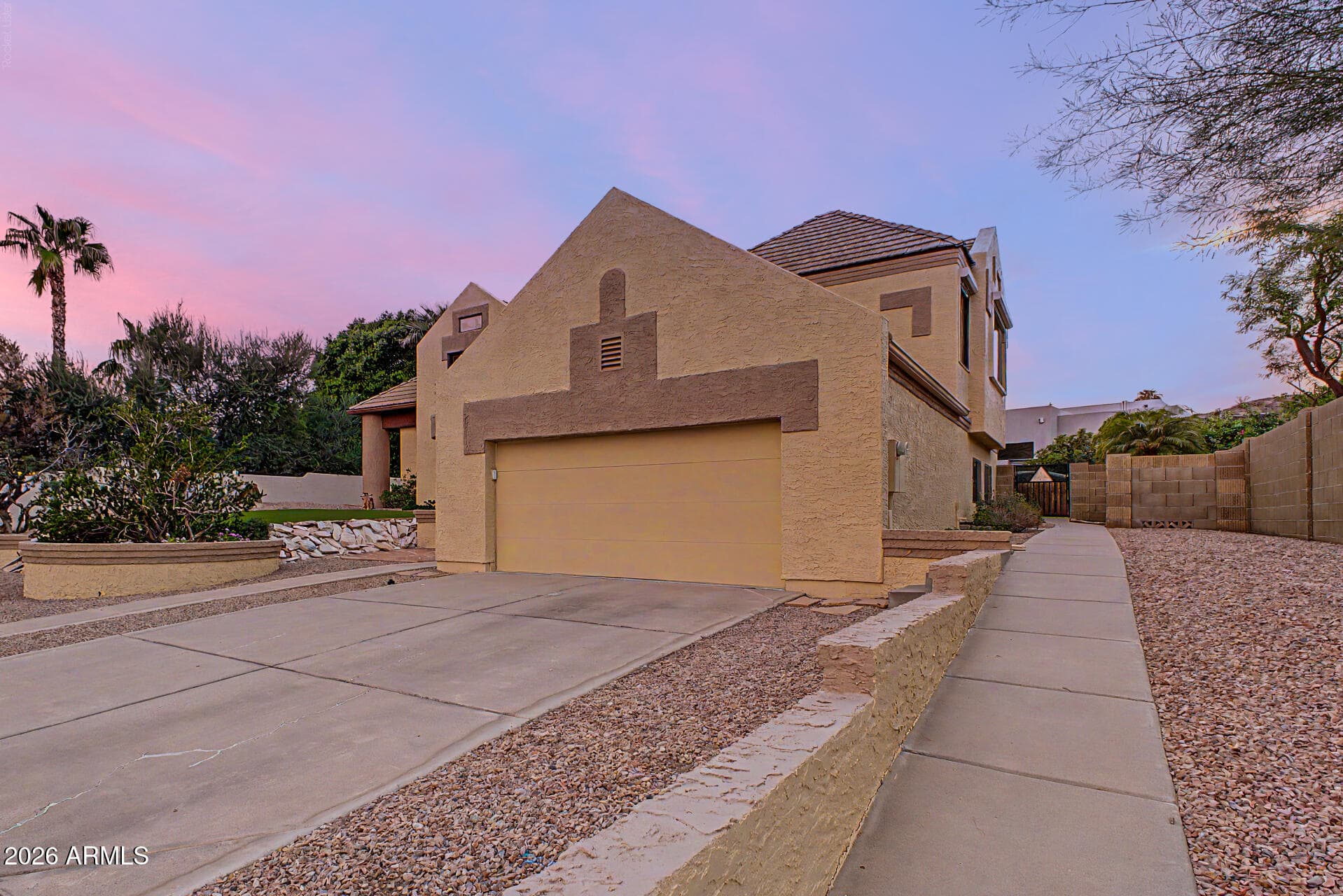 12808 S 38th Street — photo 3