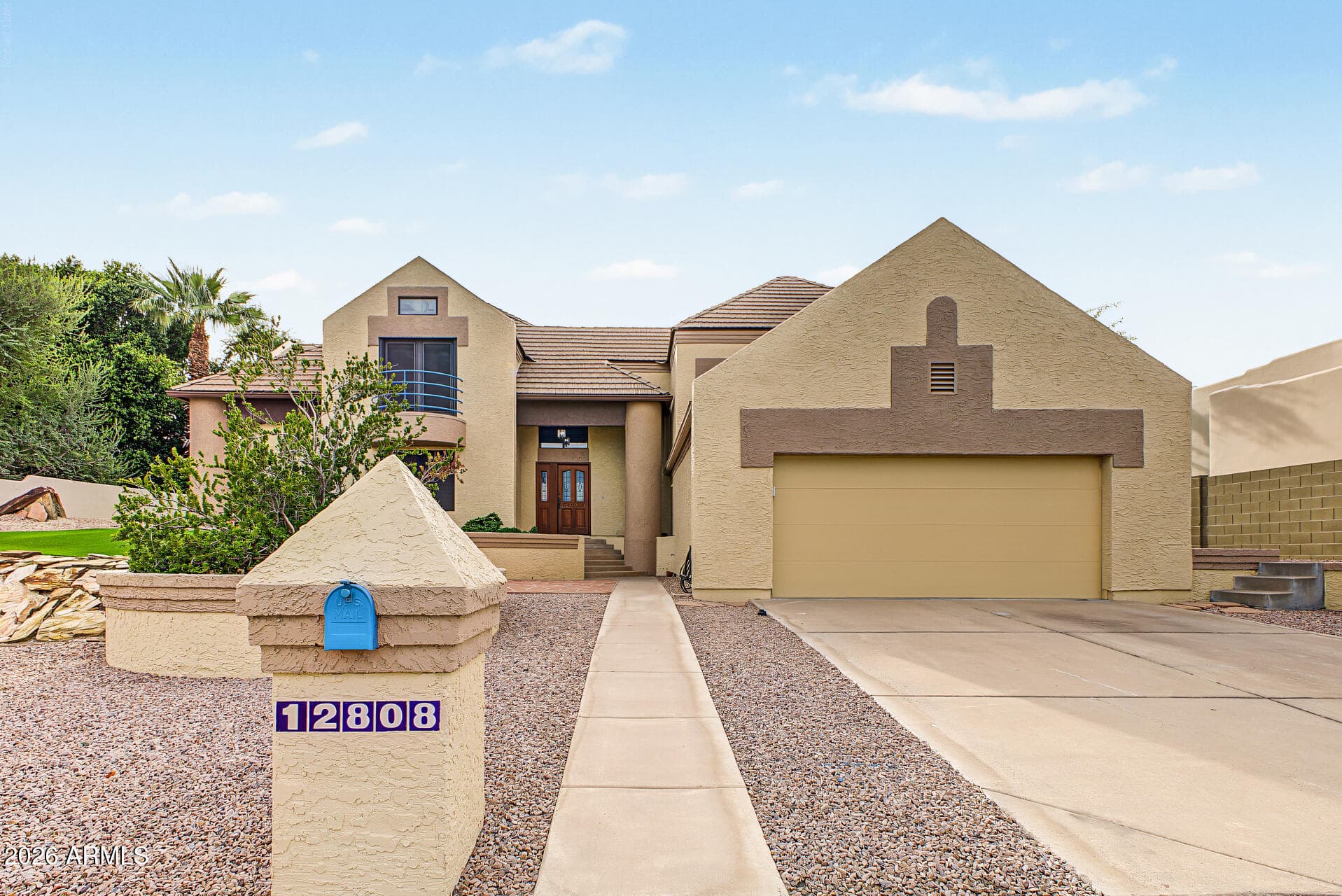 12808 S 38th Street — photo 5