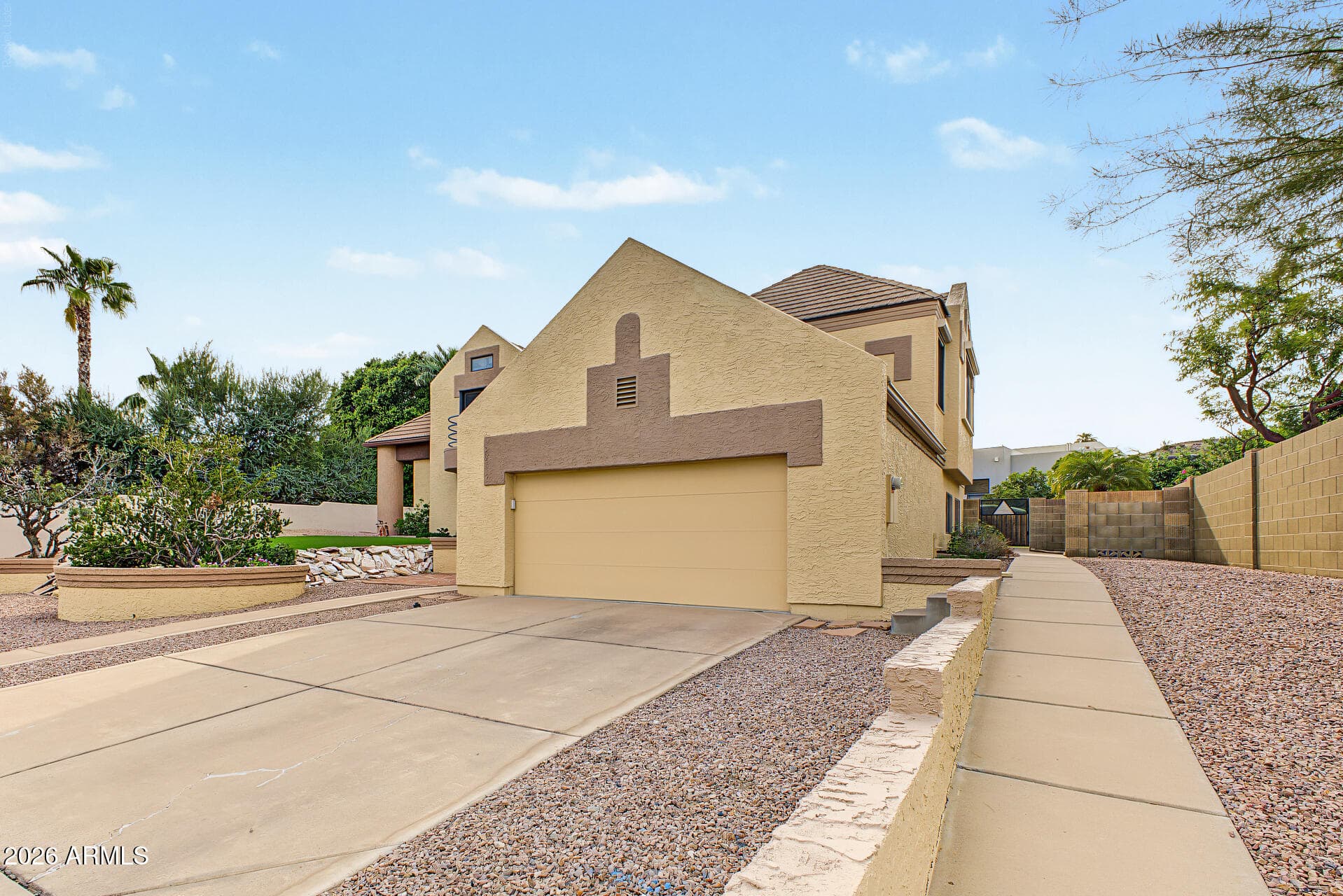 12808 S 38th Street — photo 7