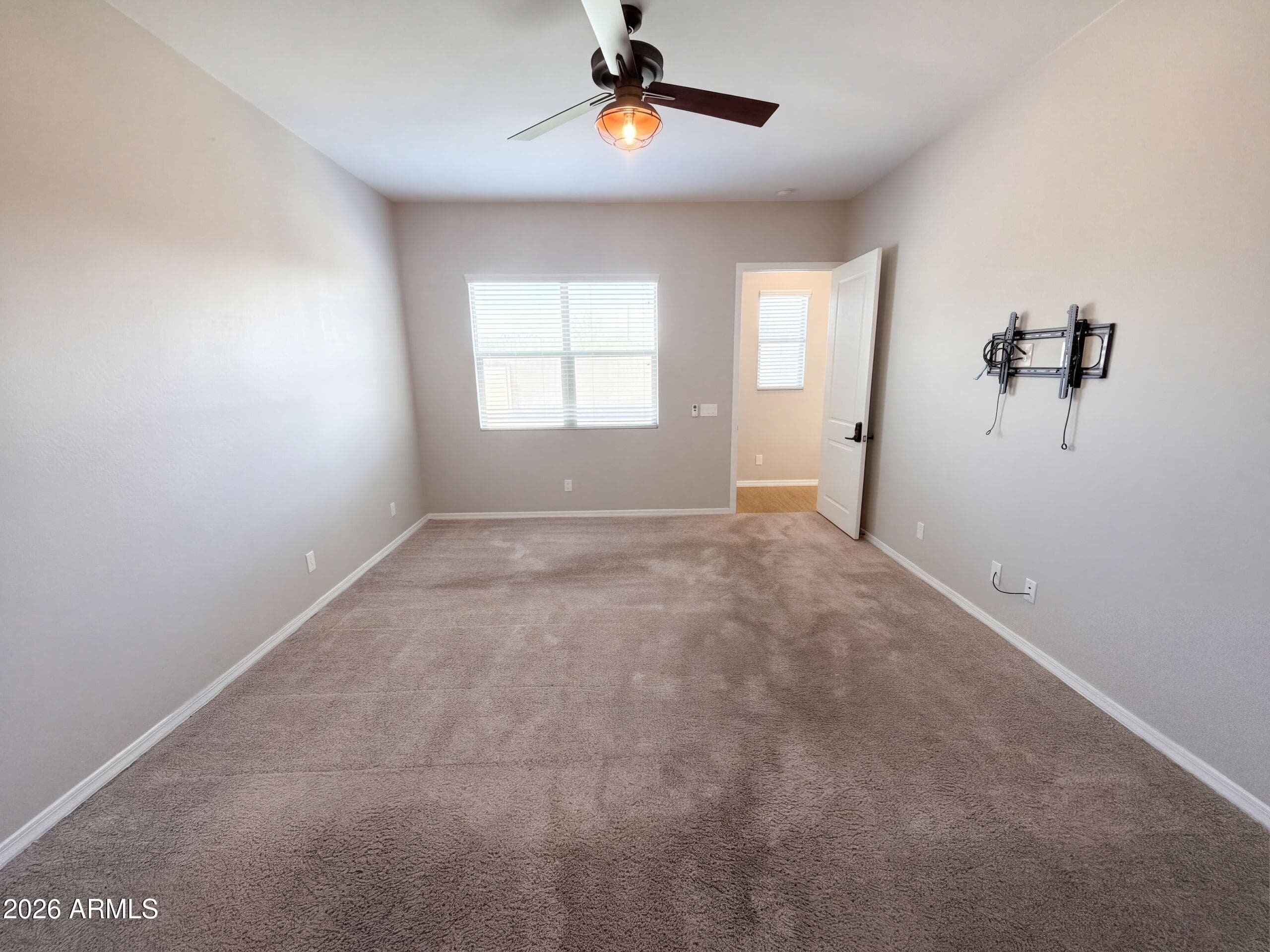 4511 N 93rd Drive — photo 4