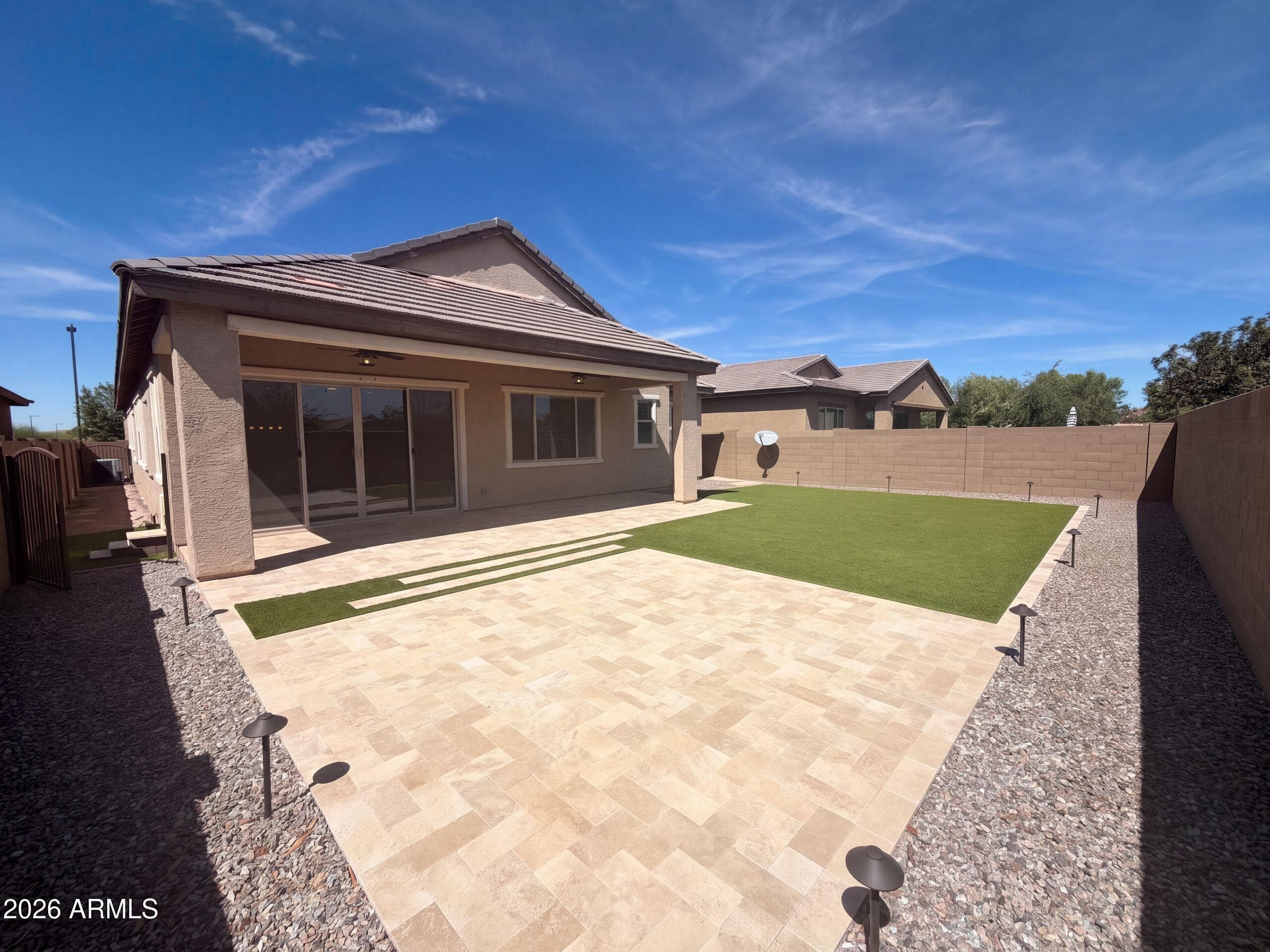 4511 N 93rd Drive — photo 5