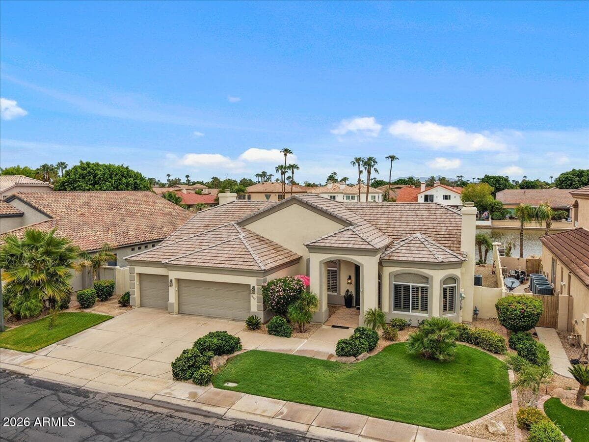 1902 E Willow Tree Court — photo 8