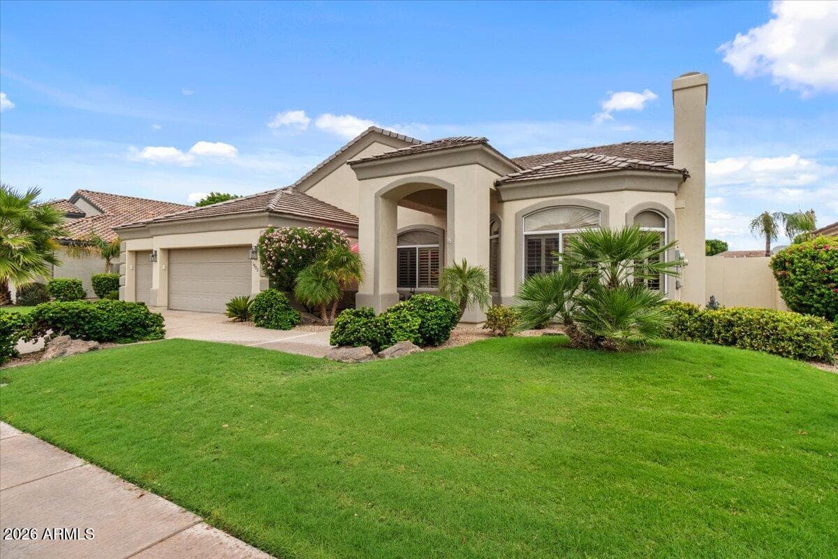 1902 E Willow Tree Court — photo 7