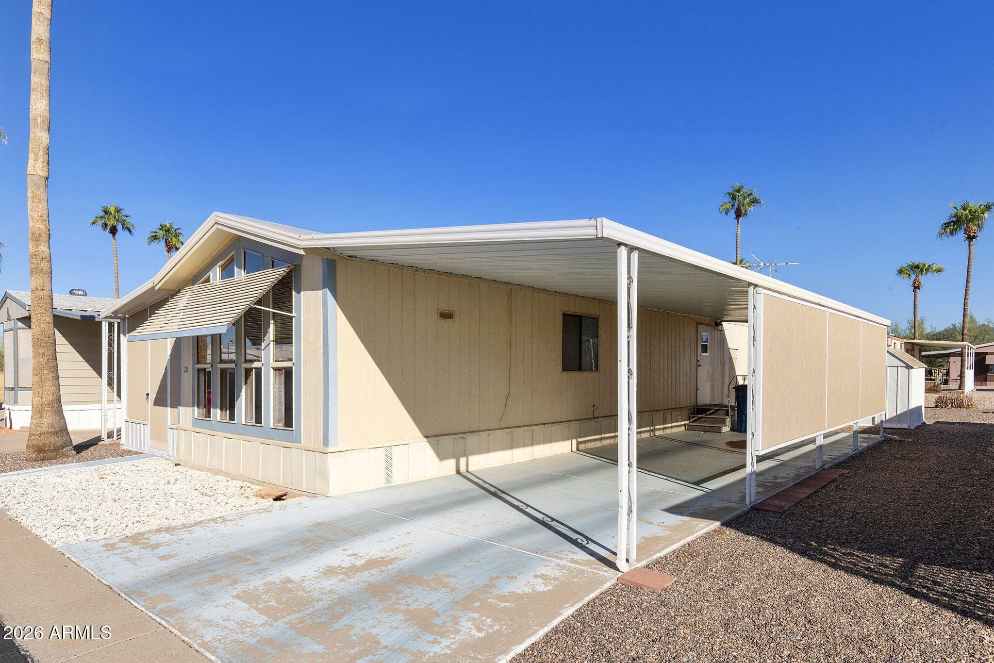 2900 W Superstition Boulevard 20 — photo 2