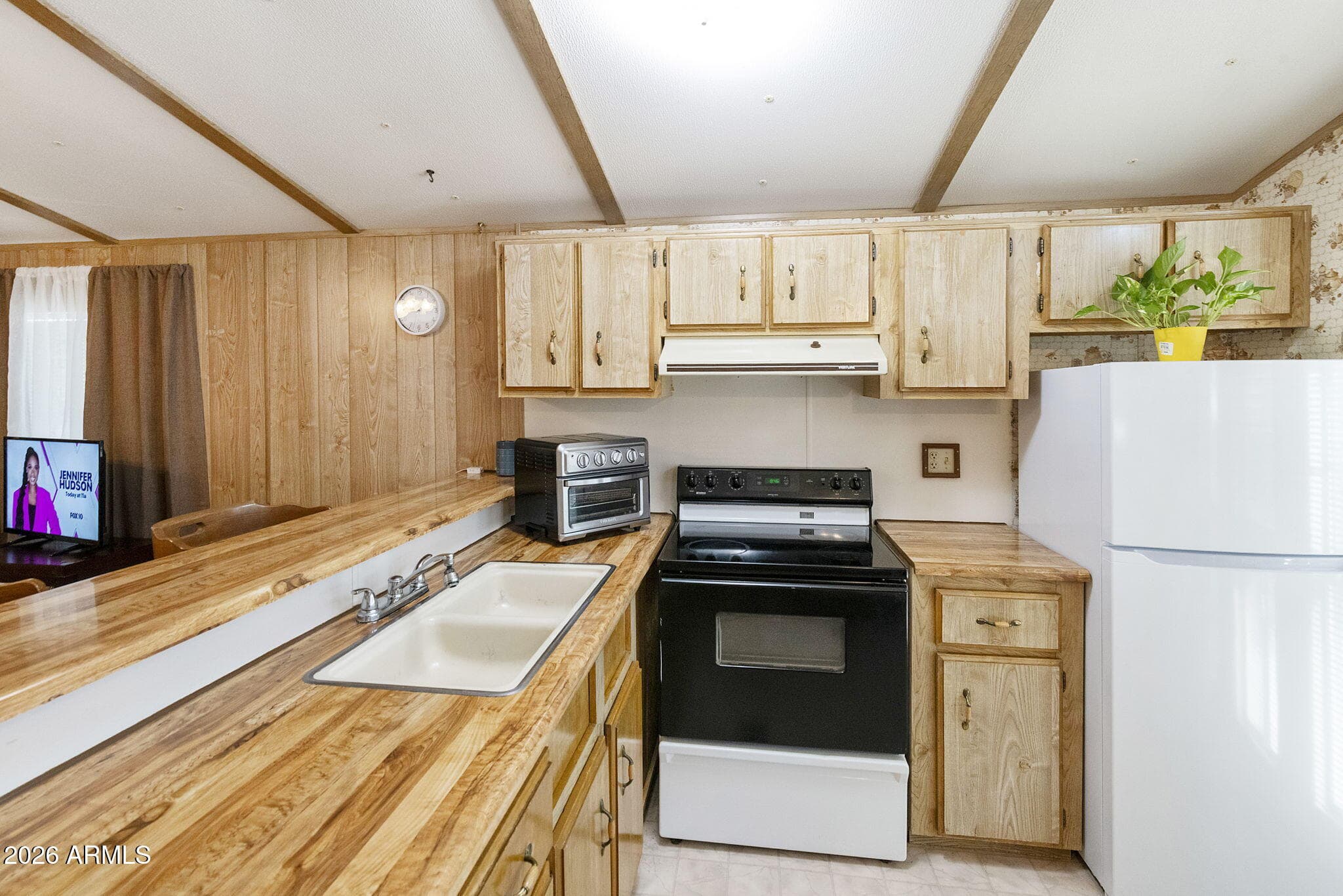 2900 W Superstition Boulevard 20 — photo 3