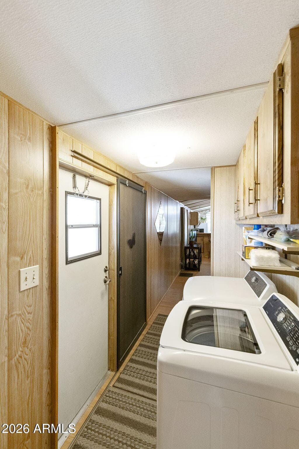 2900 W Superstition Boulevard 20 — photo 8