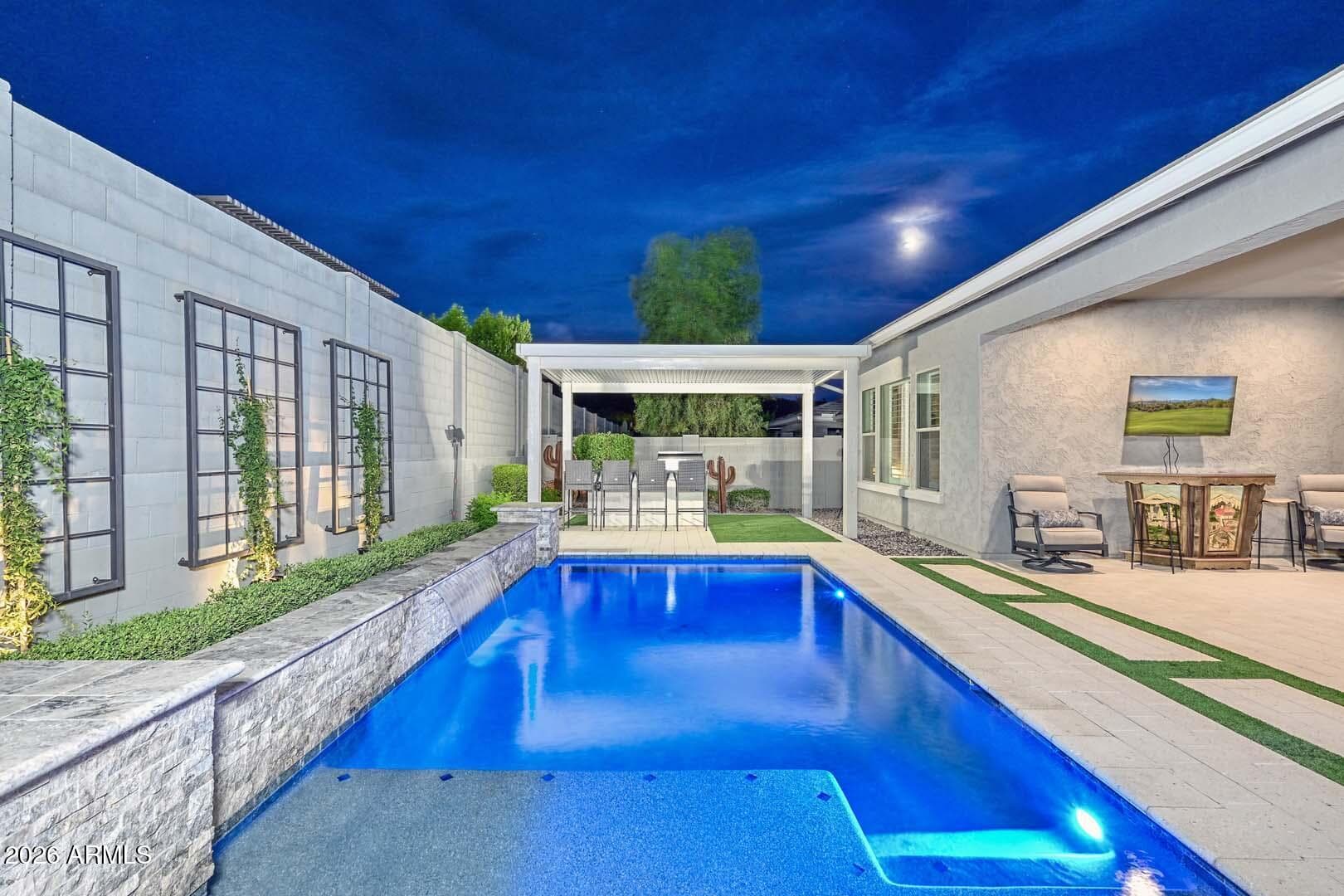 11612 W Candelilla Way — photo 2