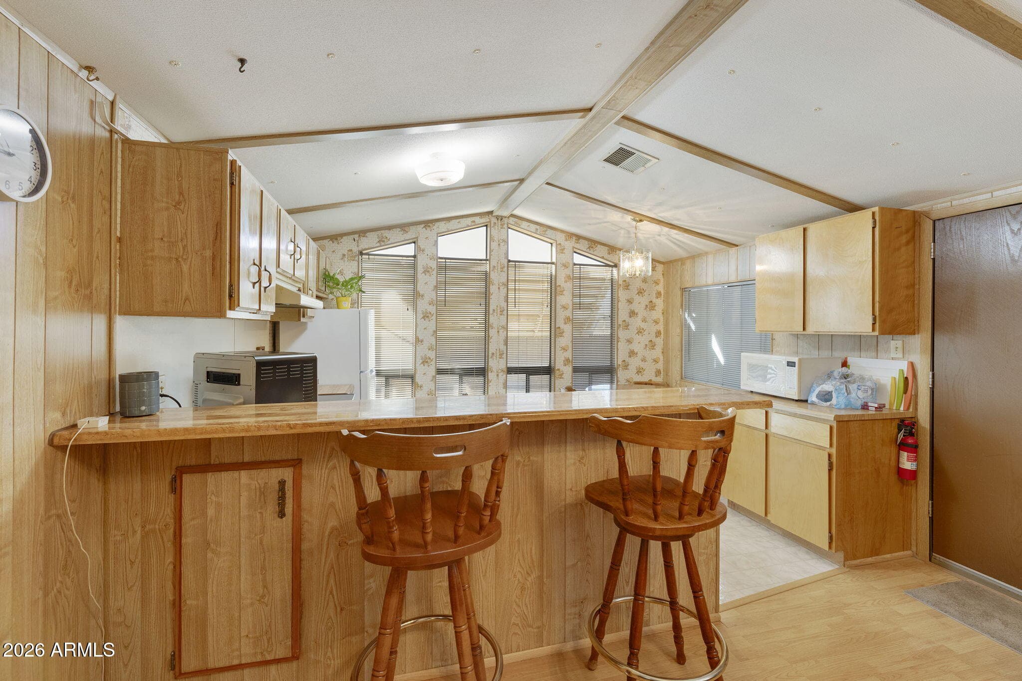 2900 W Superstition Boulevard 20 — photo 4