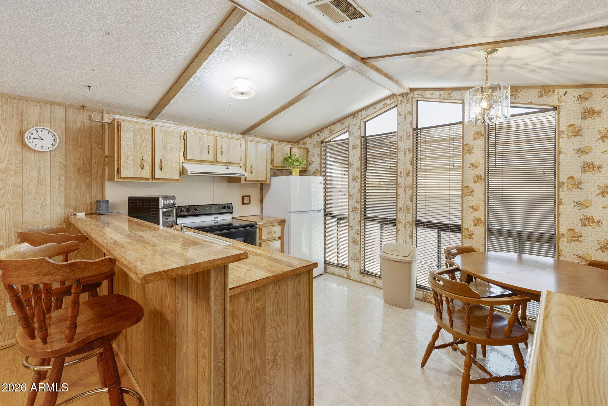 2900 W Superstition Boulevard 20 — photo 5