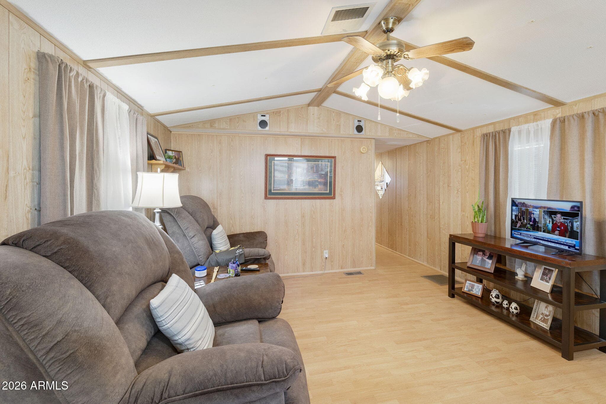 2900 W Superstition Boulevard 20 — photo 7