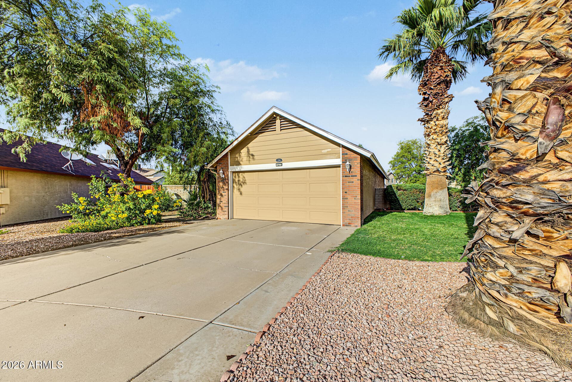 1760 E Jacinto Circle — photo 3