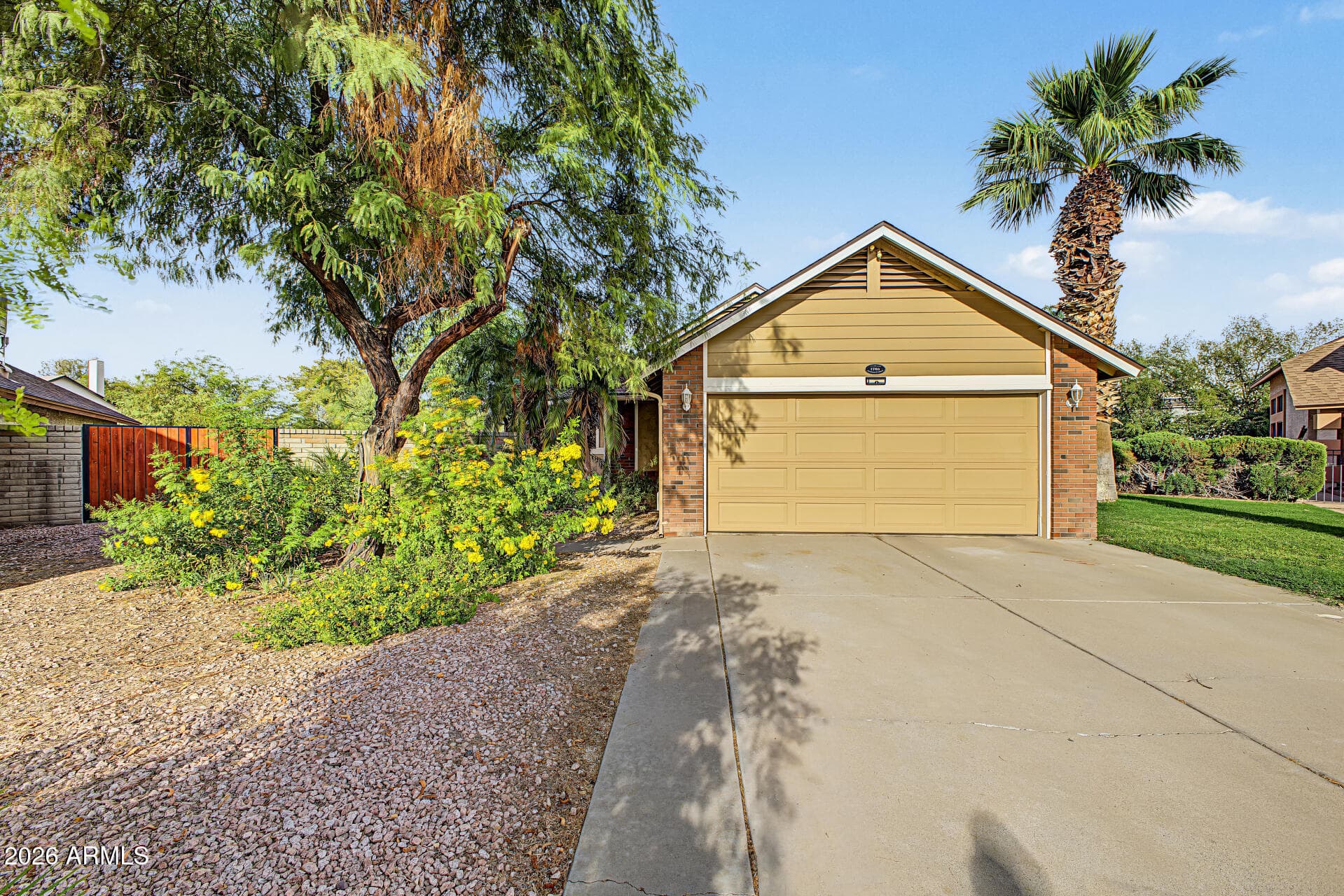 1760 E Jacinto Circle — photo 1 of 36