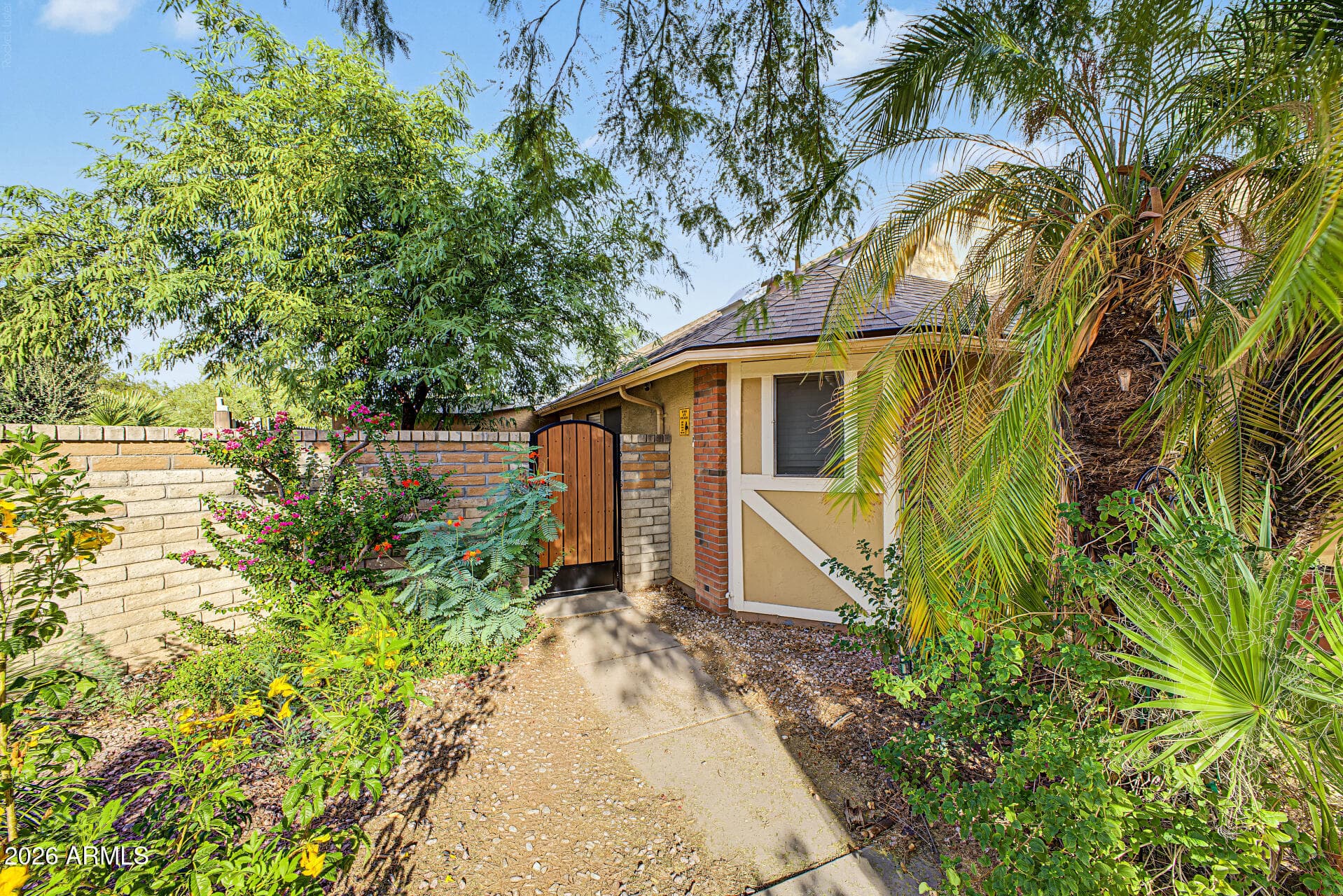 1760 E Jacinto Circle — photo 4