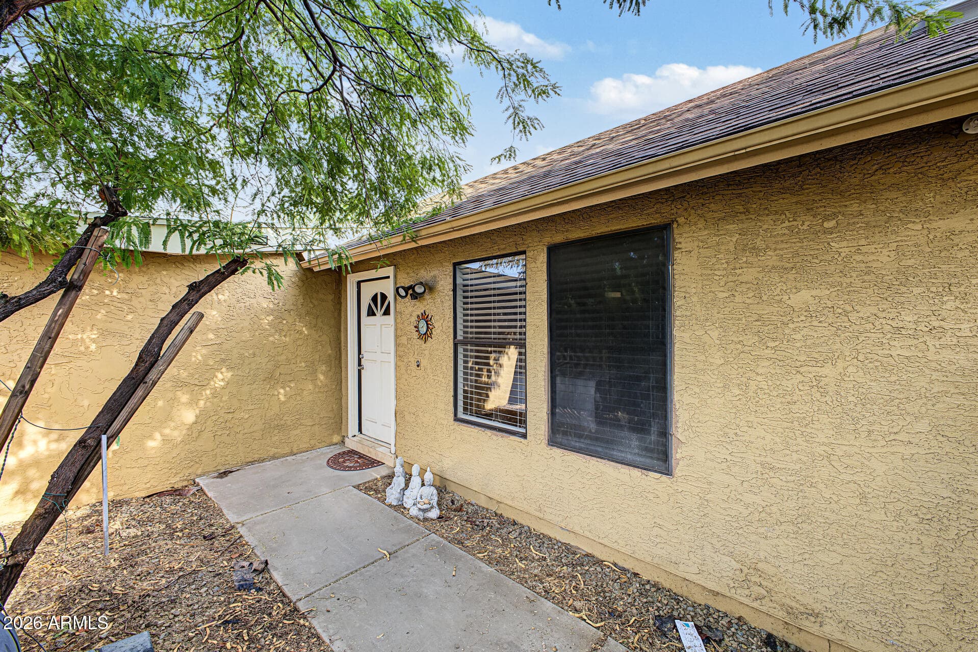 1760 E Jacinto Circle — photo 5