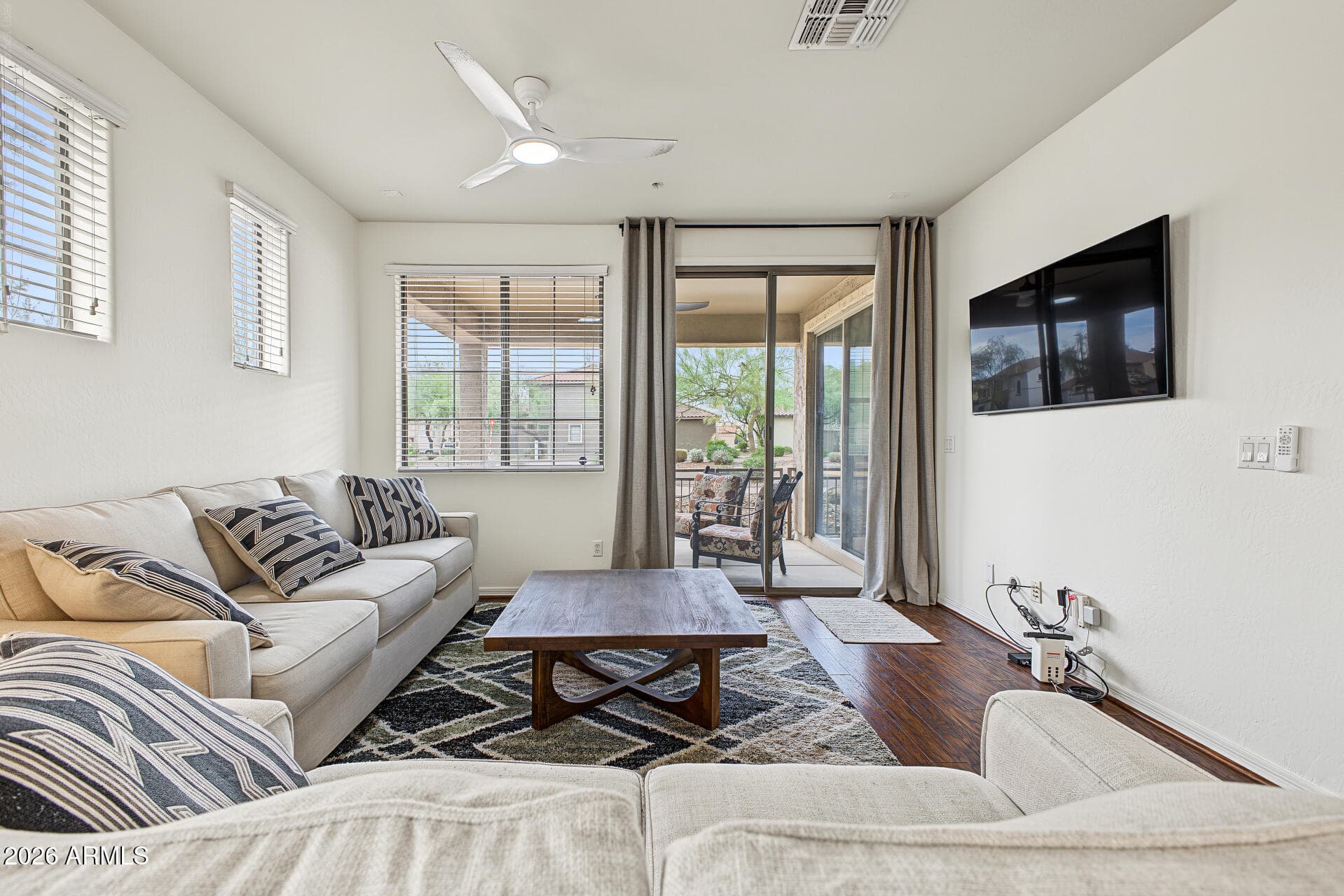 2140 W Tallgrass Trail 107 — photo 4