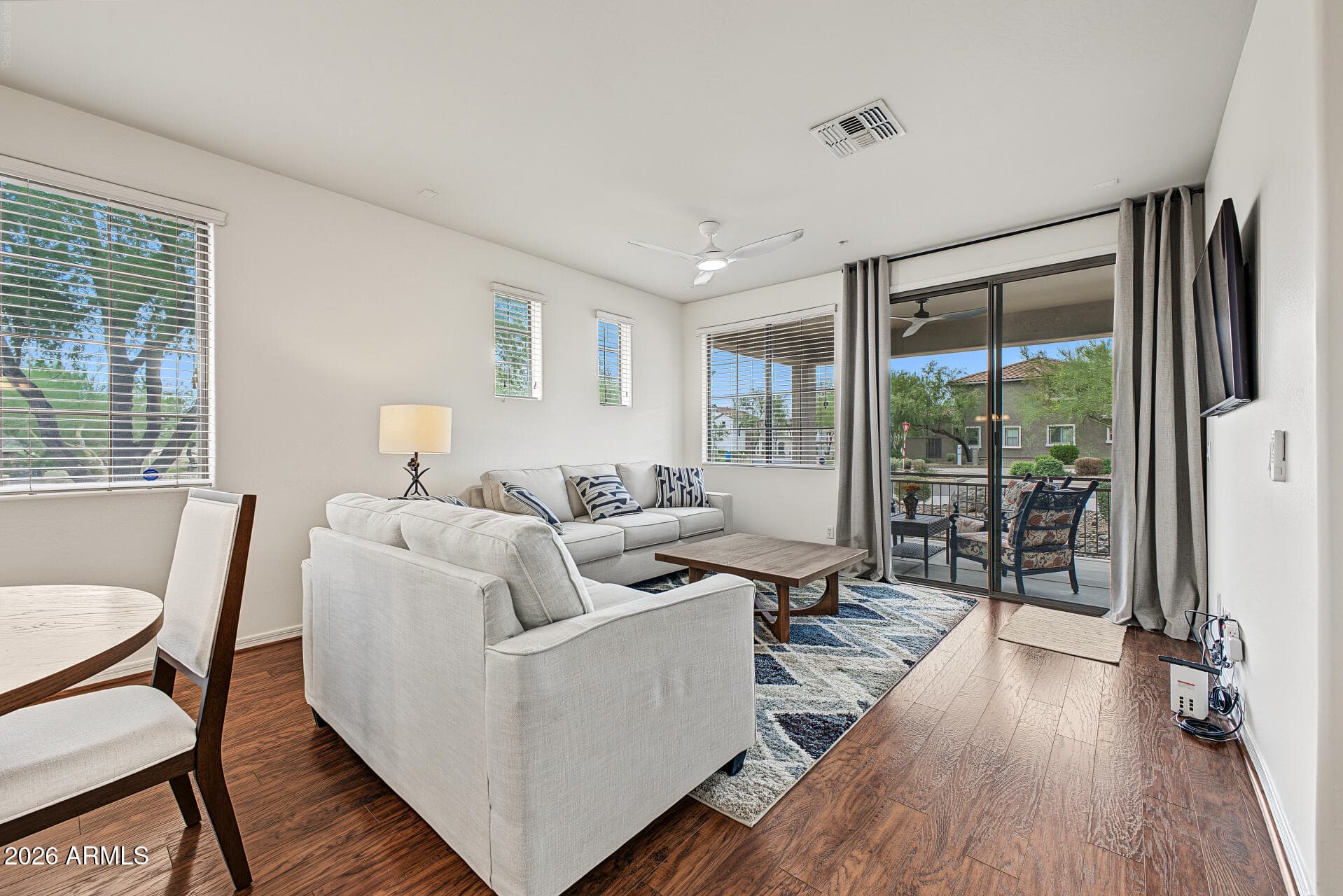 2140 W Tallgrass Trail 107 — photo 5