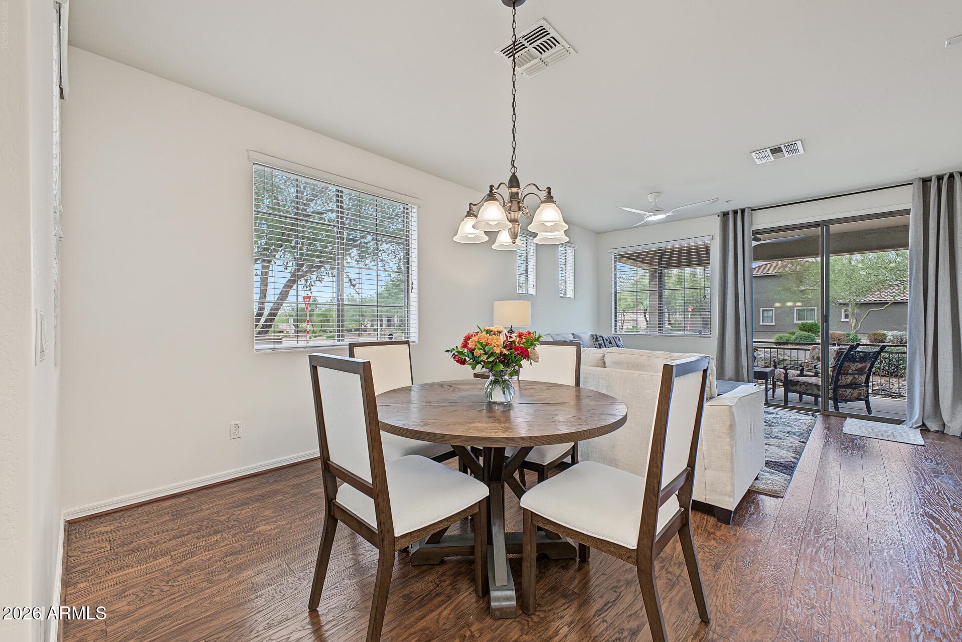 2140 W Tallgrass Trail 107 — photo 6
