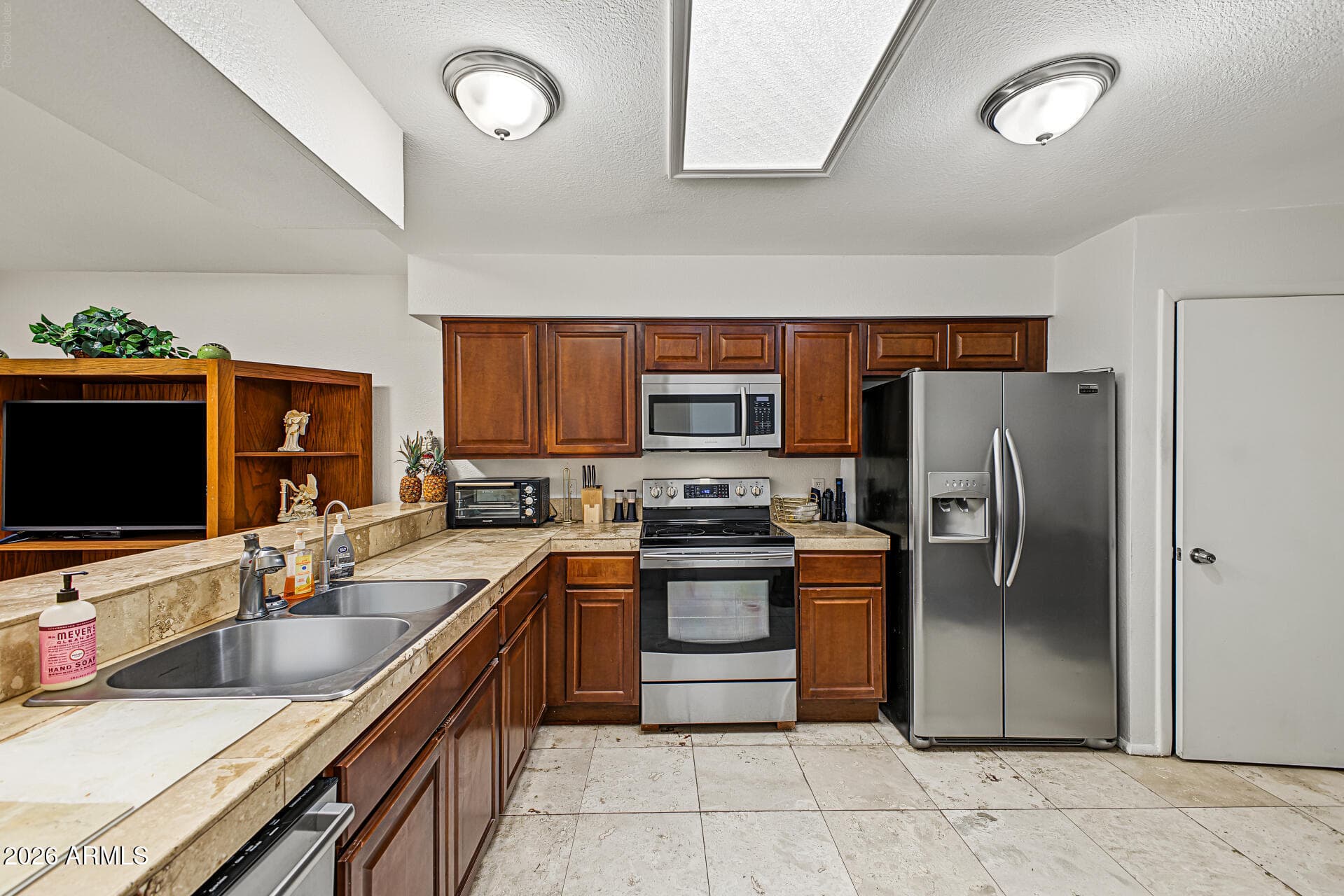 1760 E Jacinto Circle — photo 7
