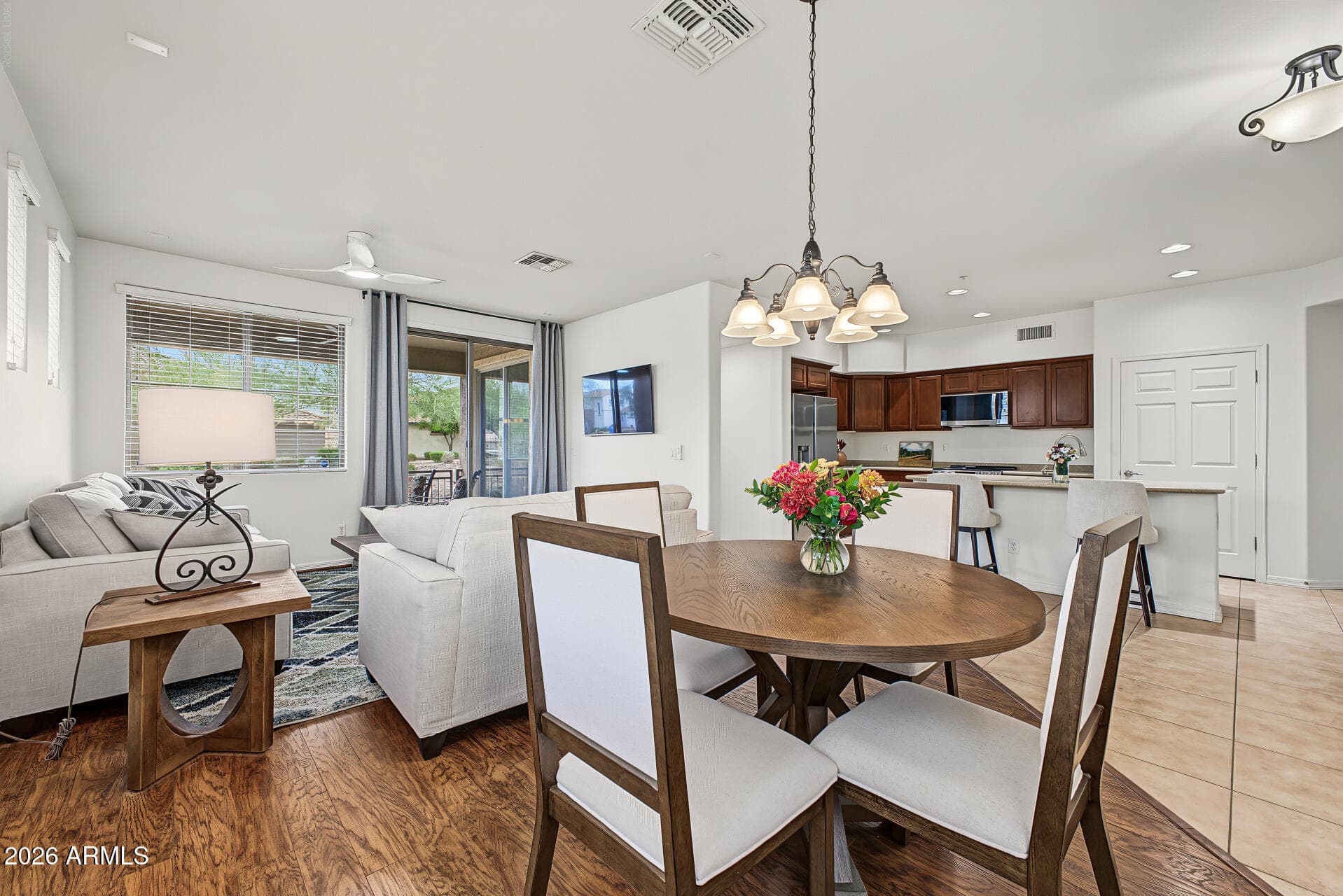 2140 W Tallgrass Trail 107 — photo 7