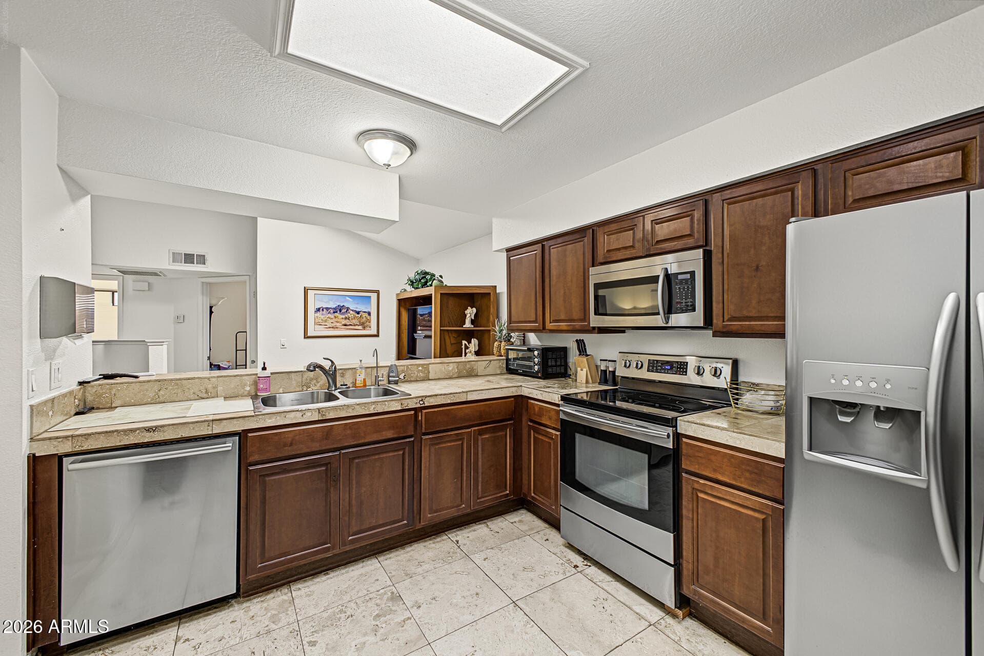 1760 E Jacinto Circle — photo 6