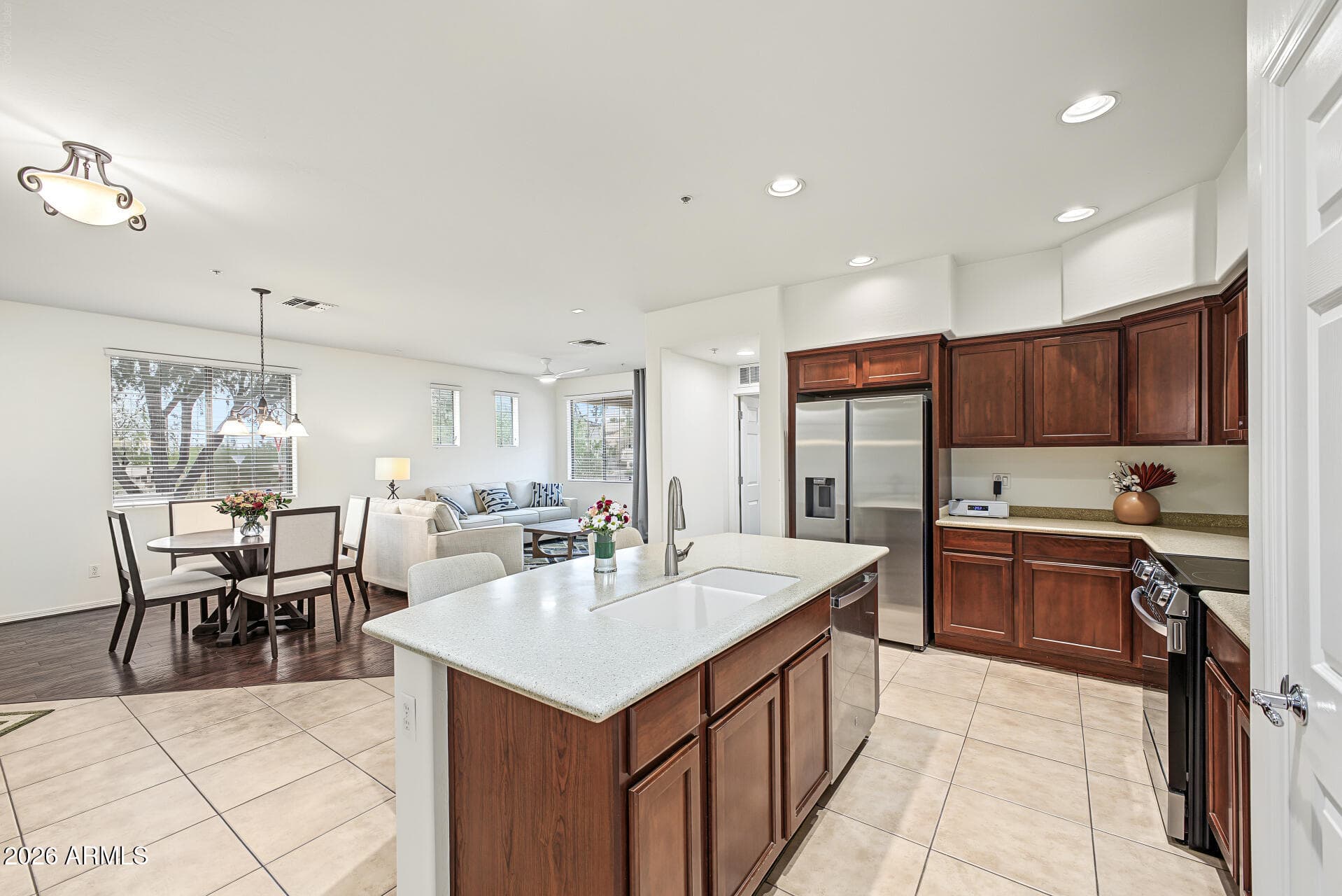 2140 W Tallgrass Trail 107 — photo 8