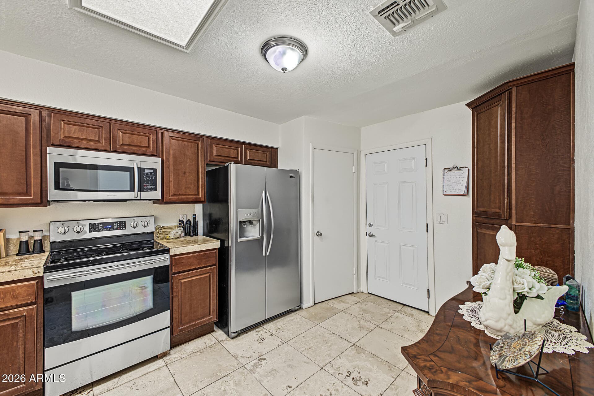 1760 E Jacinto Circle — photo 8