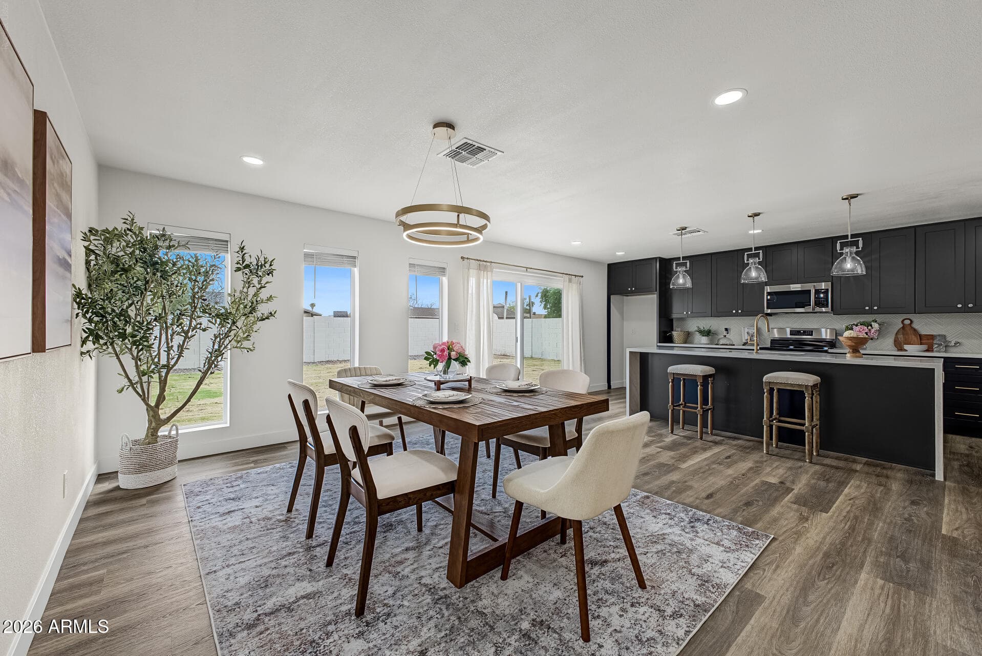 735 E Gable Avenue, Mesa, Arizona