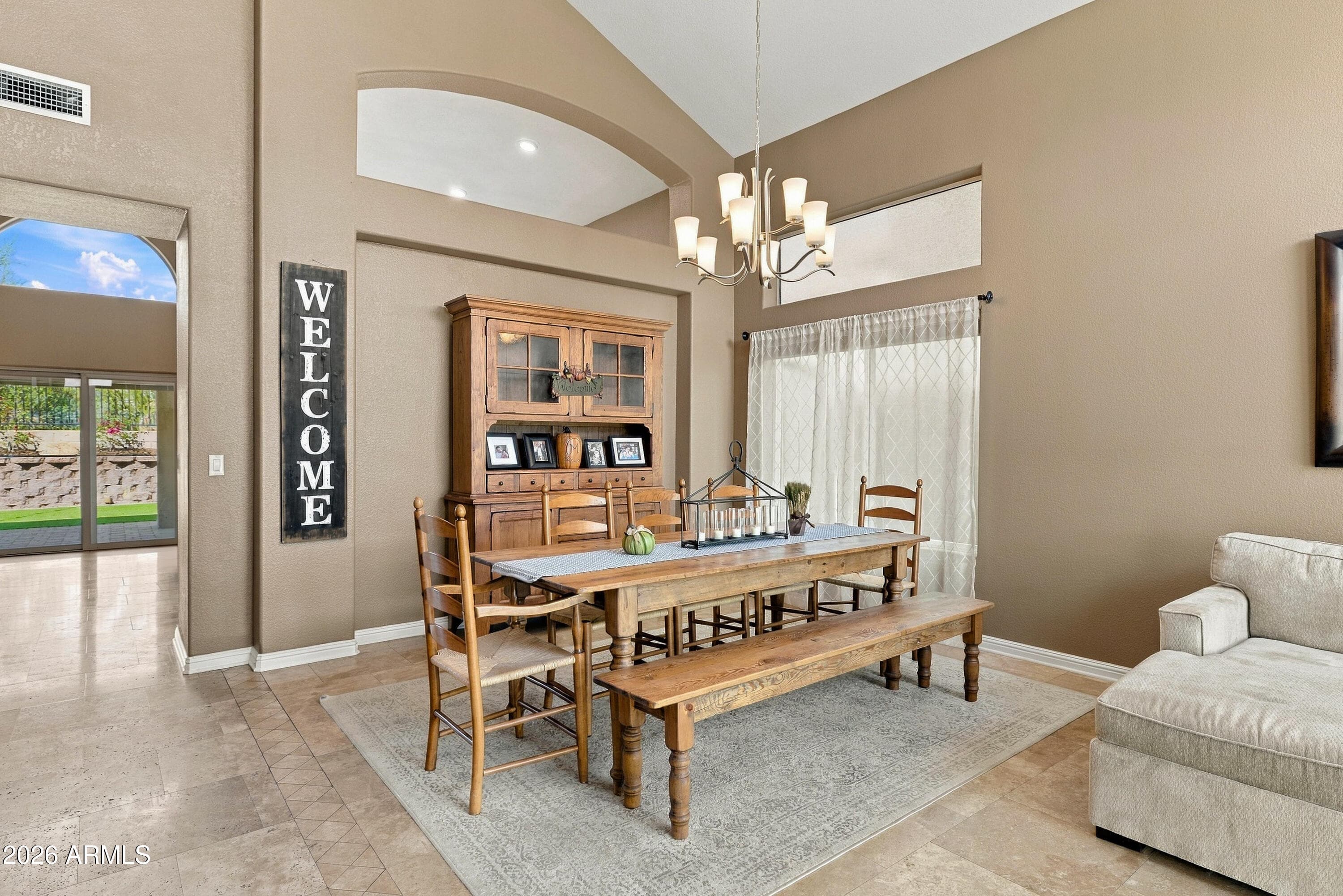7324 E Sand Hills Road — photo 4