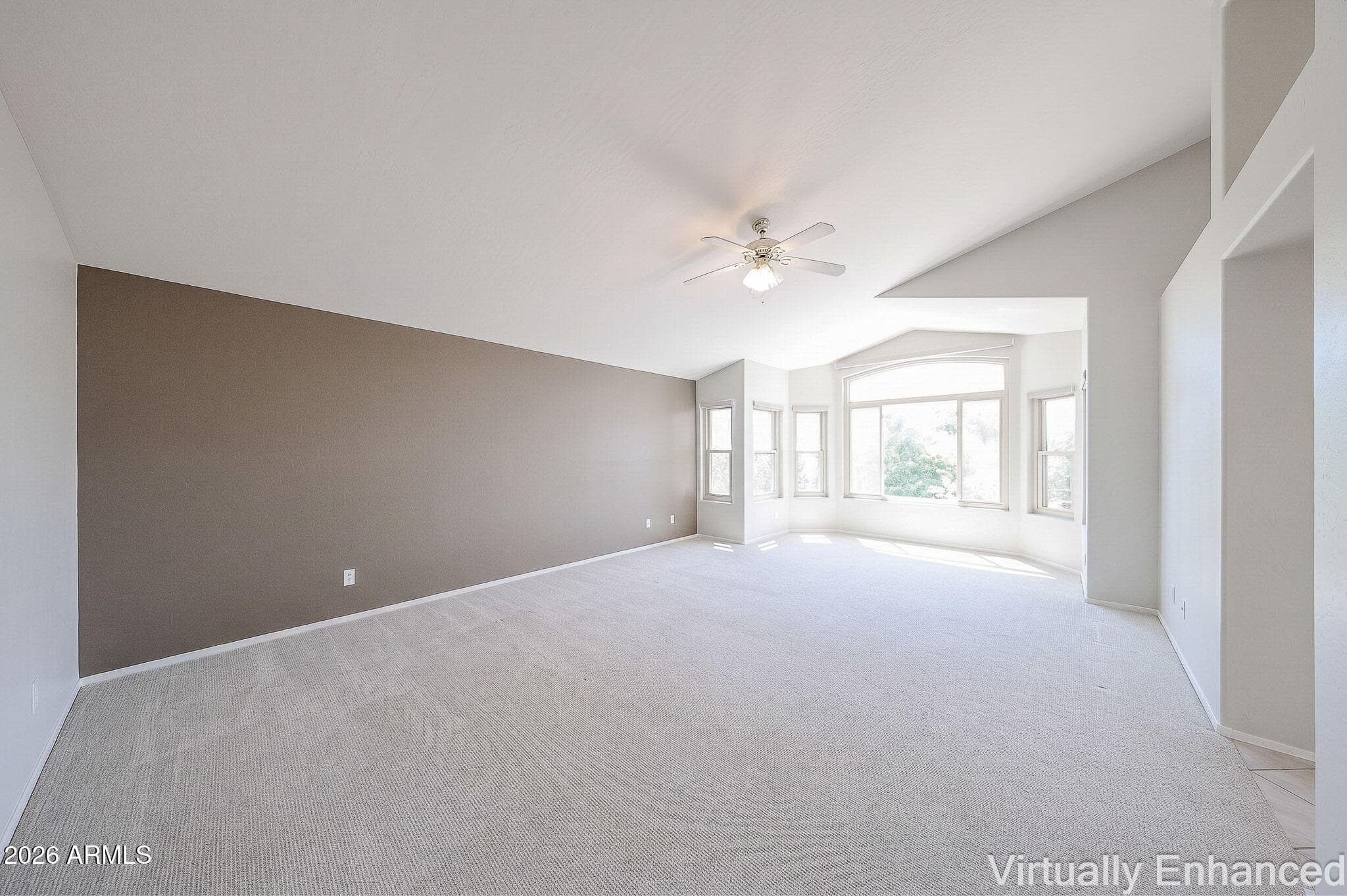 4315 E Mossman Road — photo 6