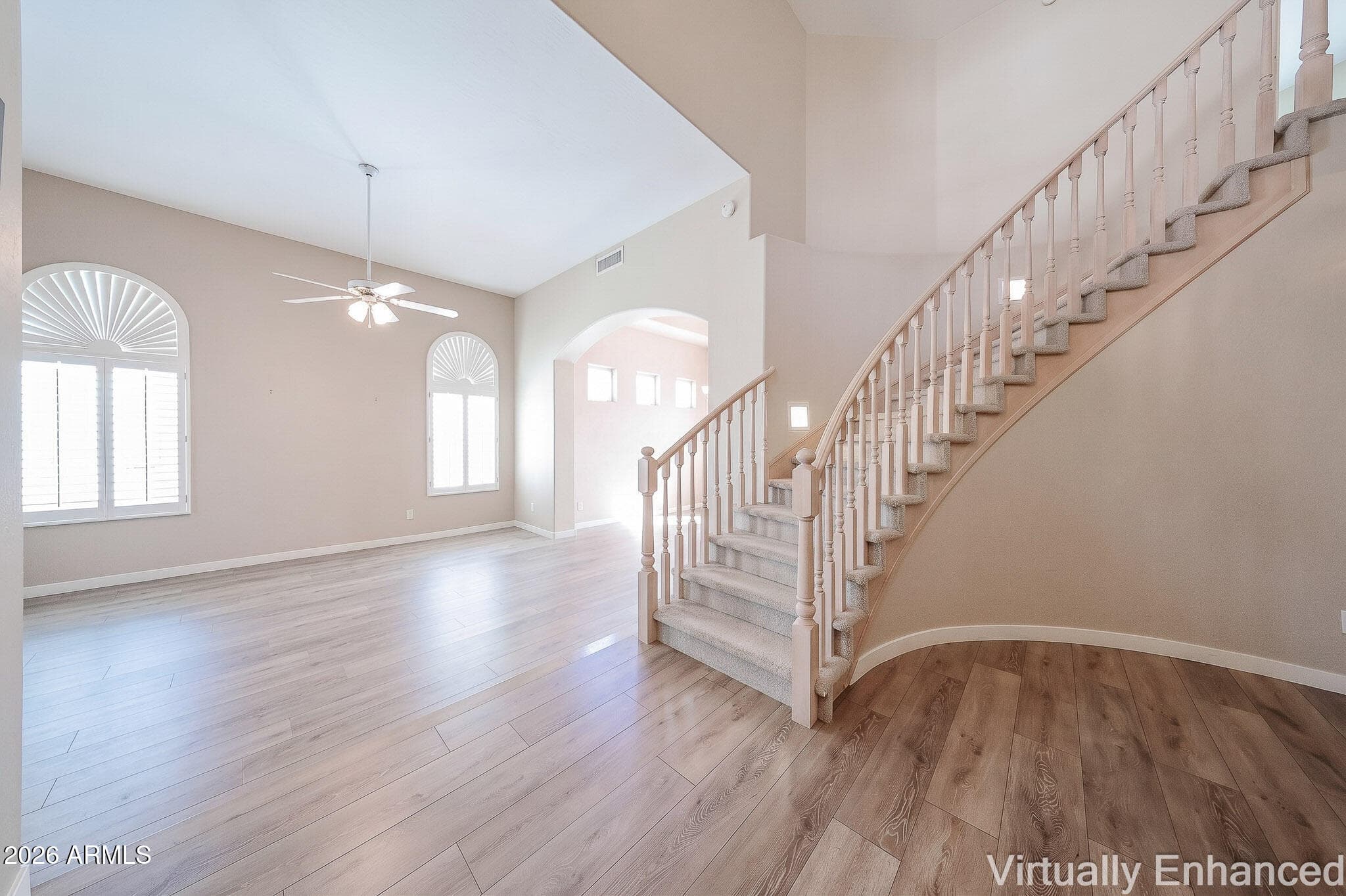 4315 E Mossman Road — photo 4