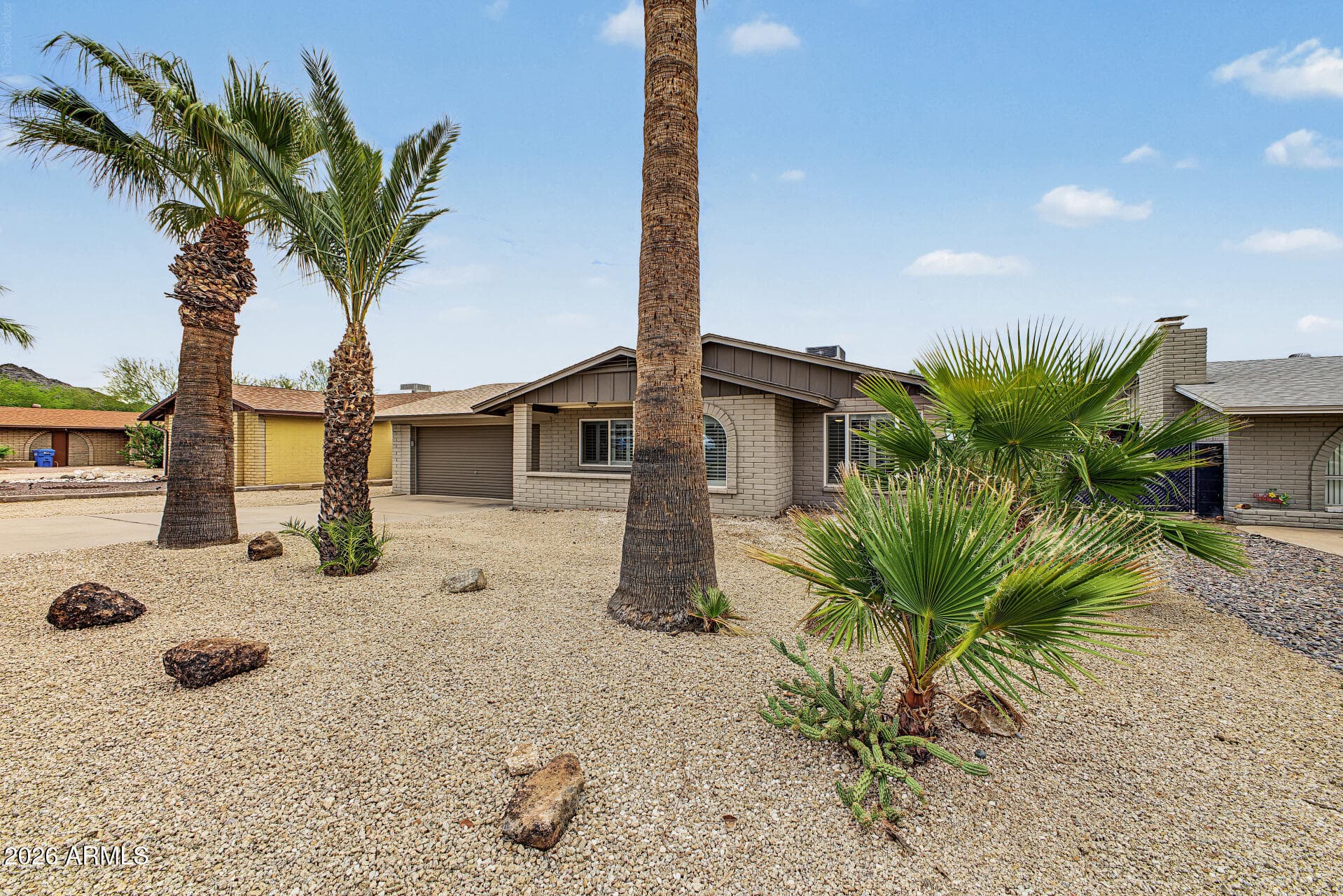 817 E Cheryl Drive — photo 3