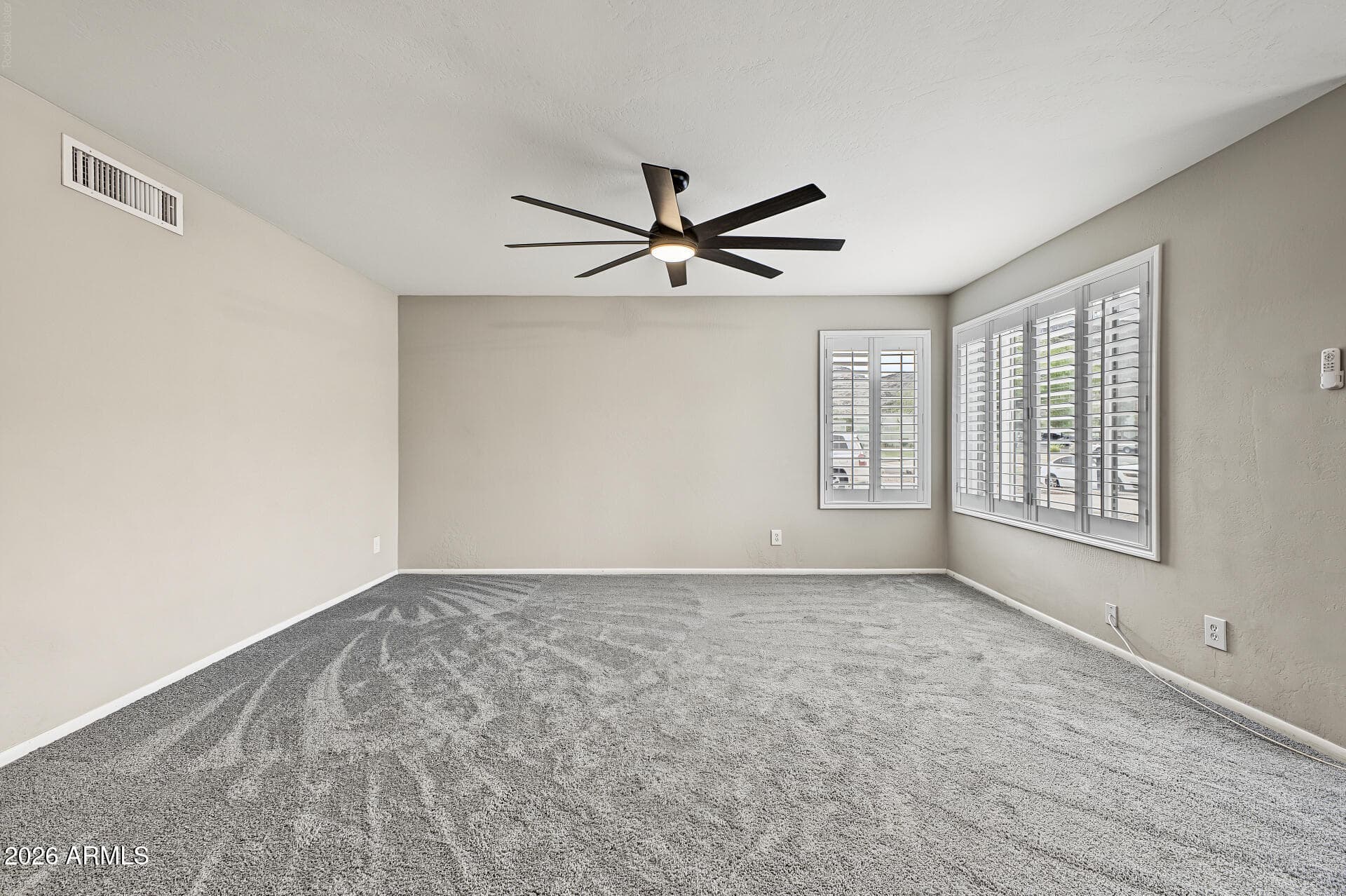 817 E Cheryl Drive — photo 6