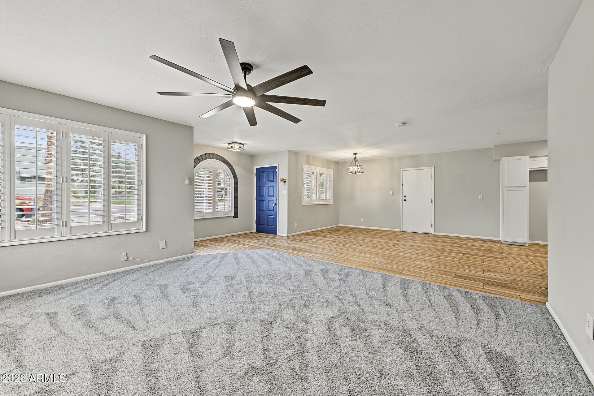 817 E Cheryl Drive — photo 7