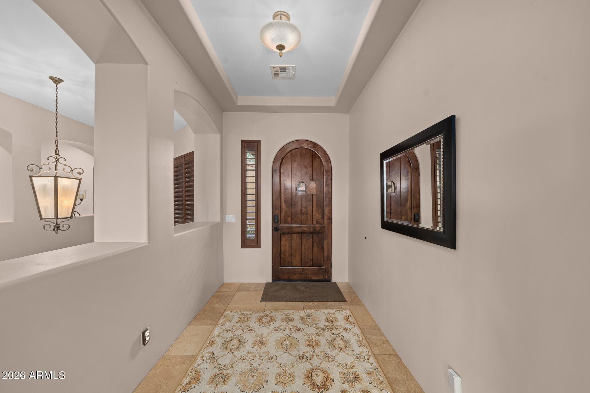 2334 E Samantha Way — photo 5