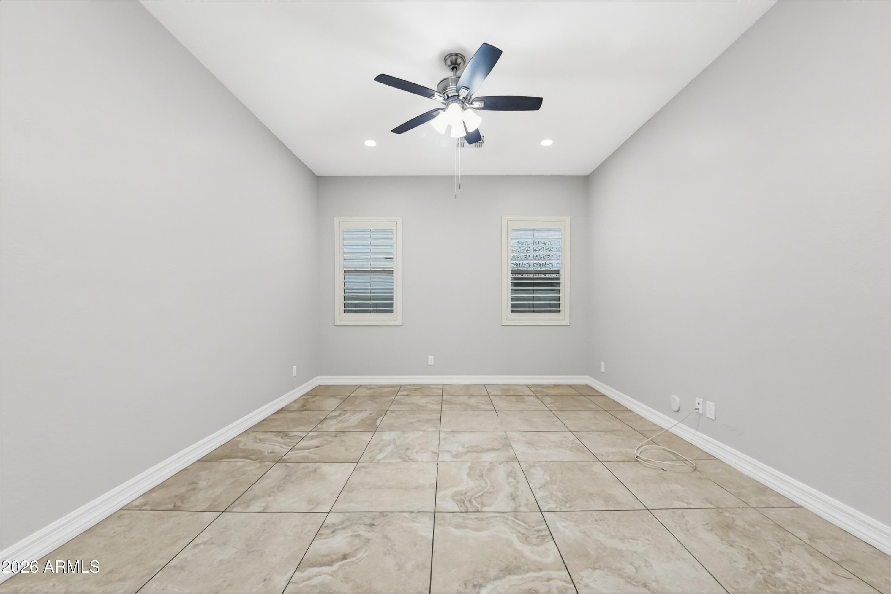 2913 E Ebony Drive — photo 3
