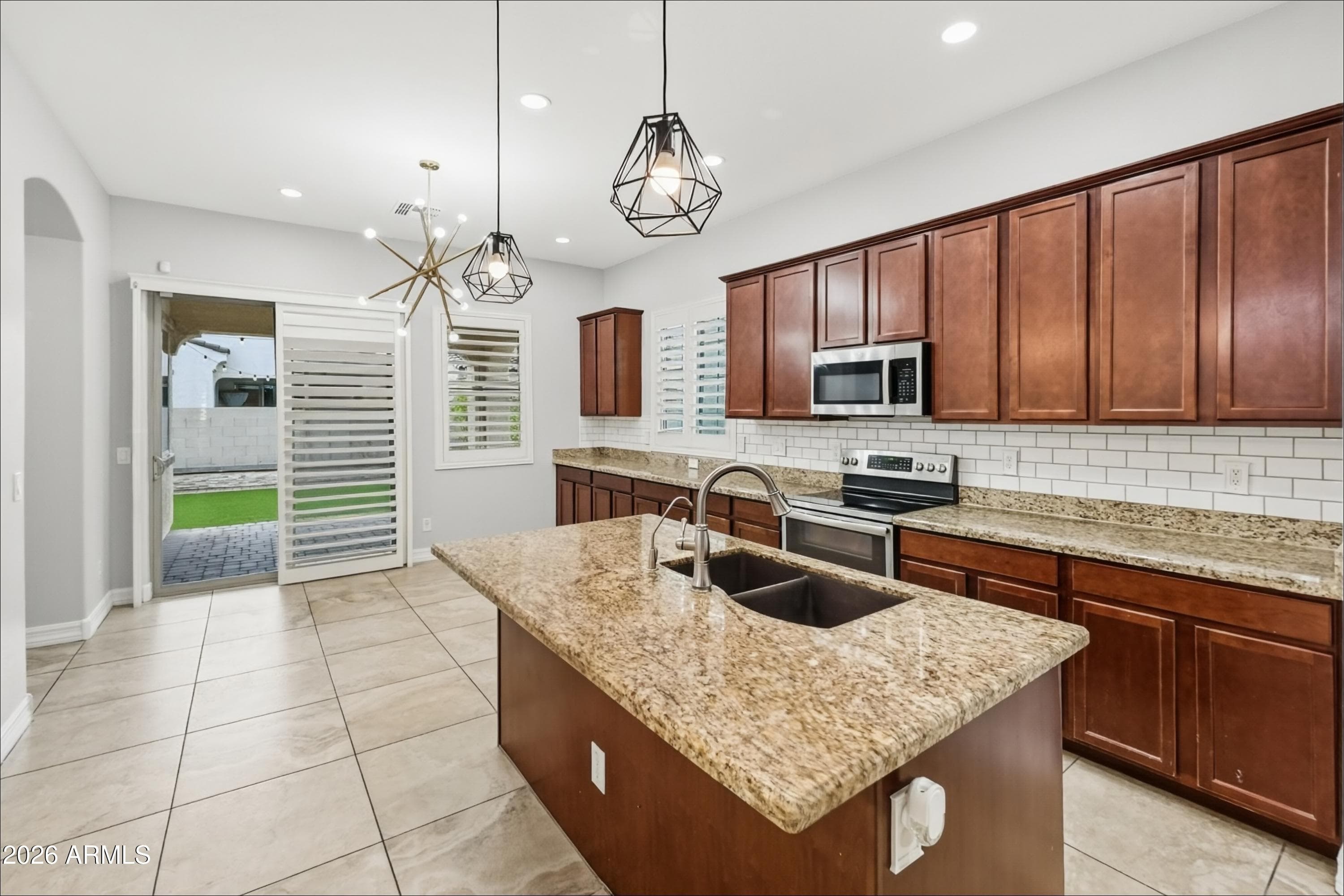 2913 E Ebony Drive — photo 7