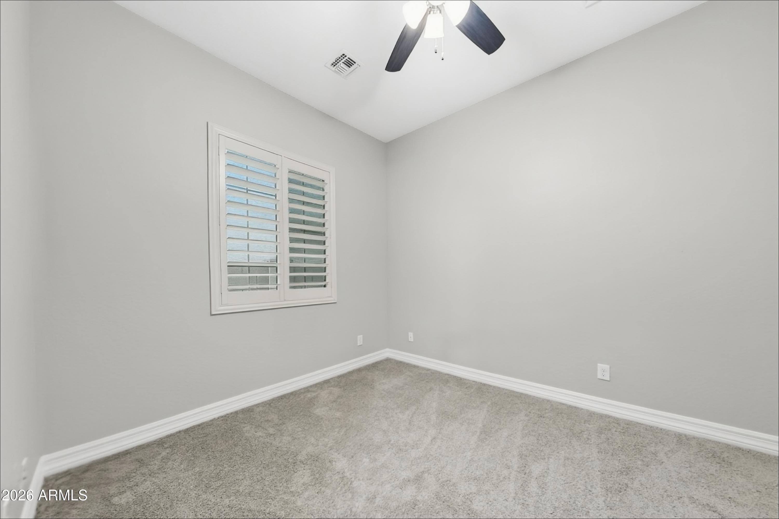 2913 E Ebony Drive — photo 8