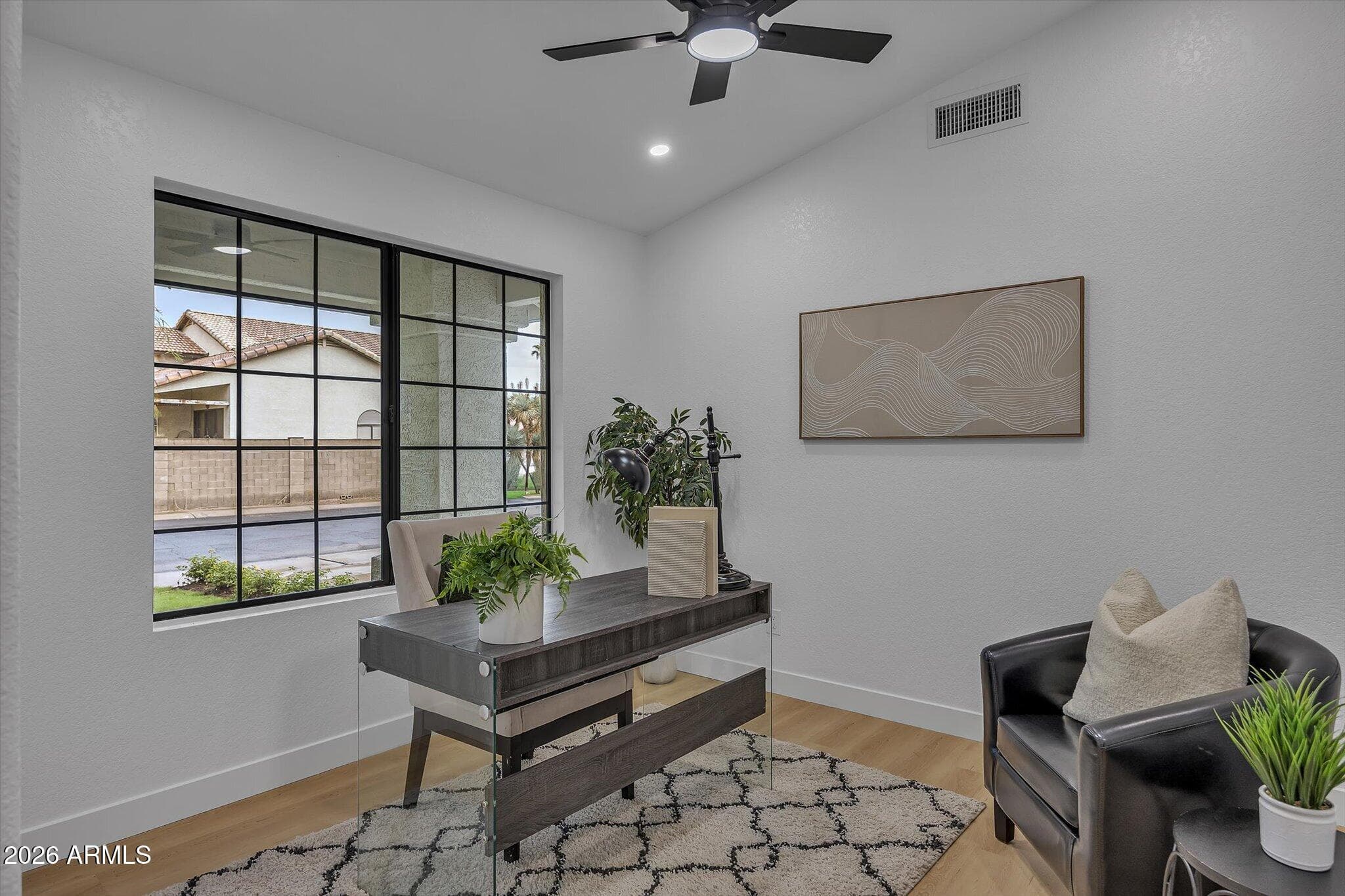 213 S Golden Key Drive — photo 4