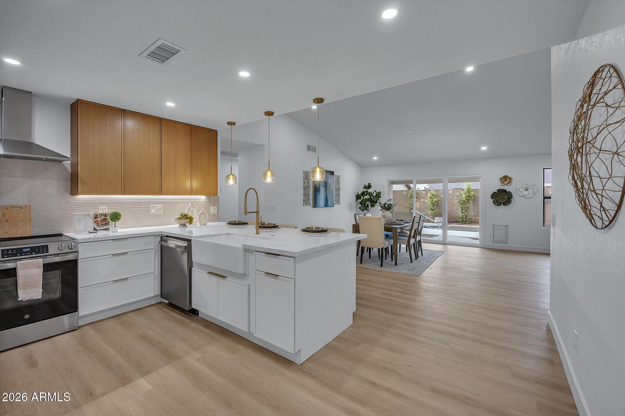 213 S Golden Key Drive — photo 5