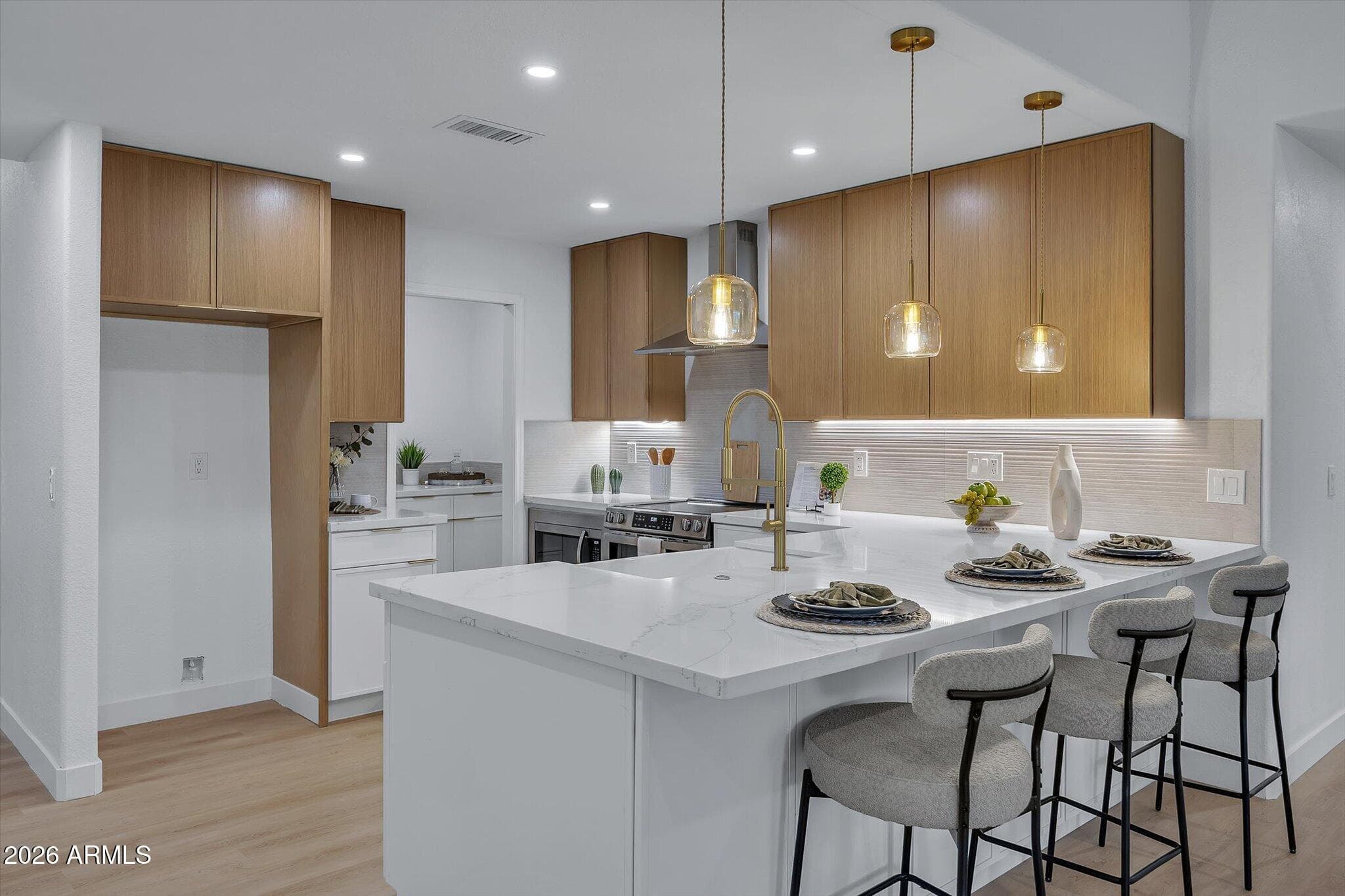 213 S Golden Key Drive — photo 6