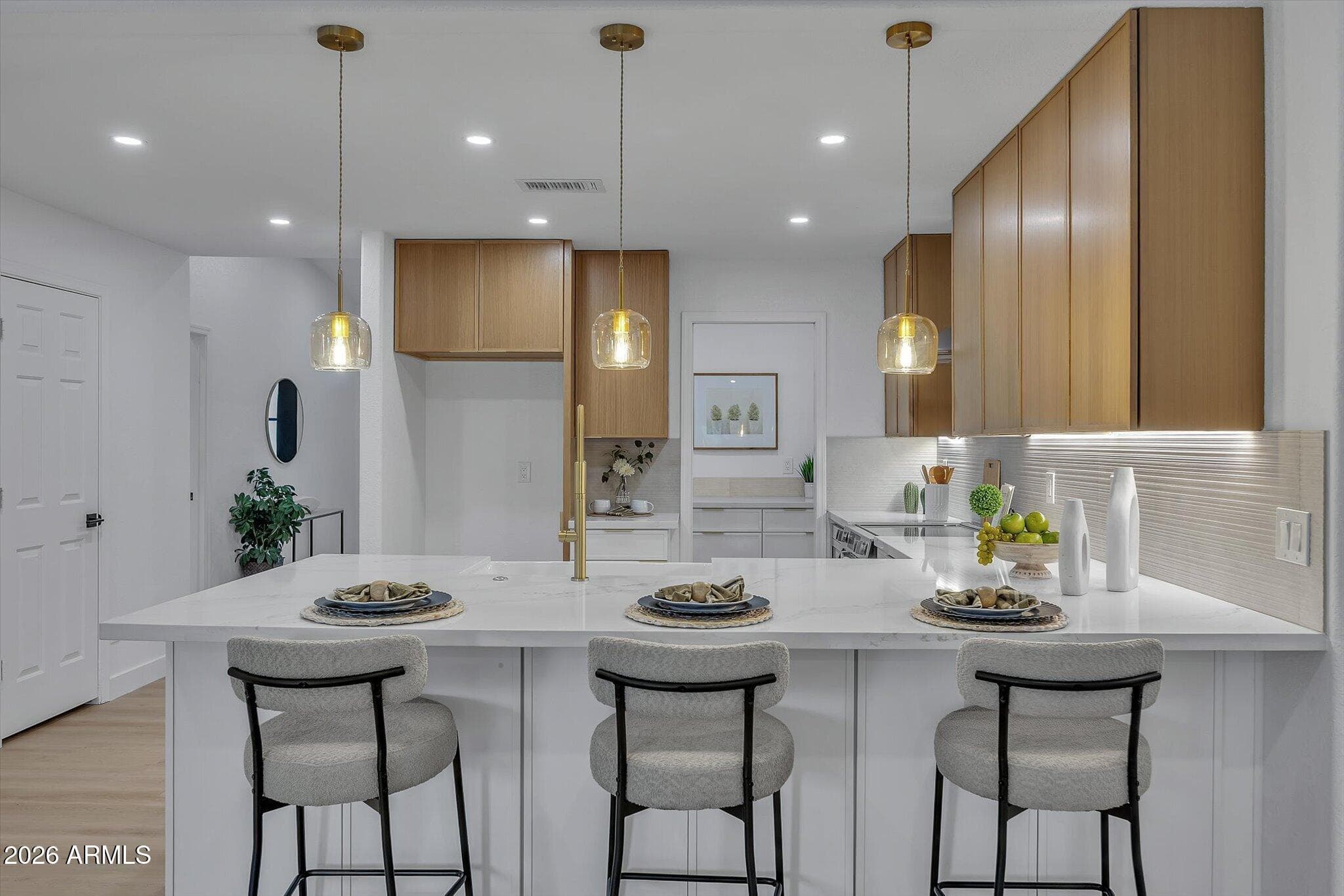 213 S Golden Key Drive — photo 7